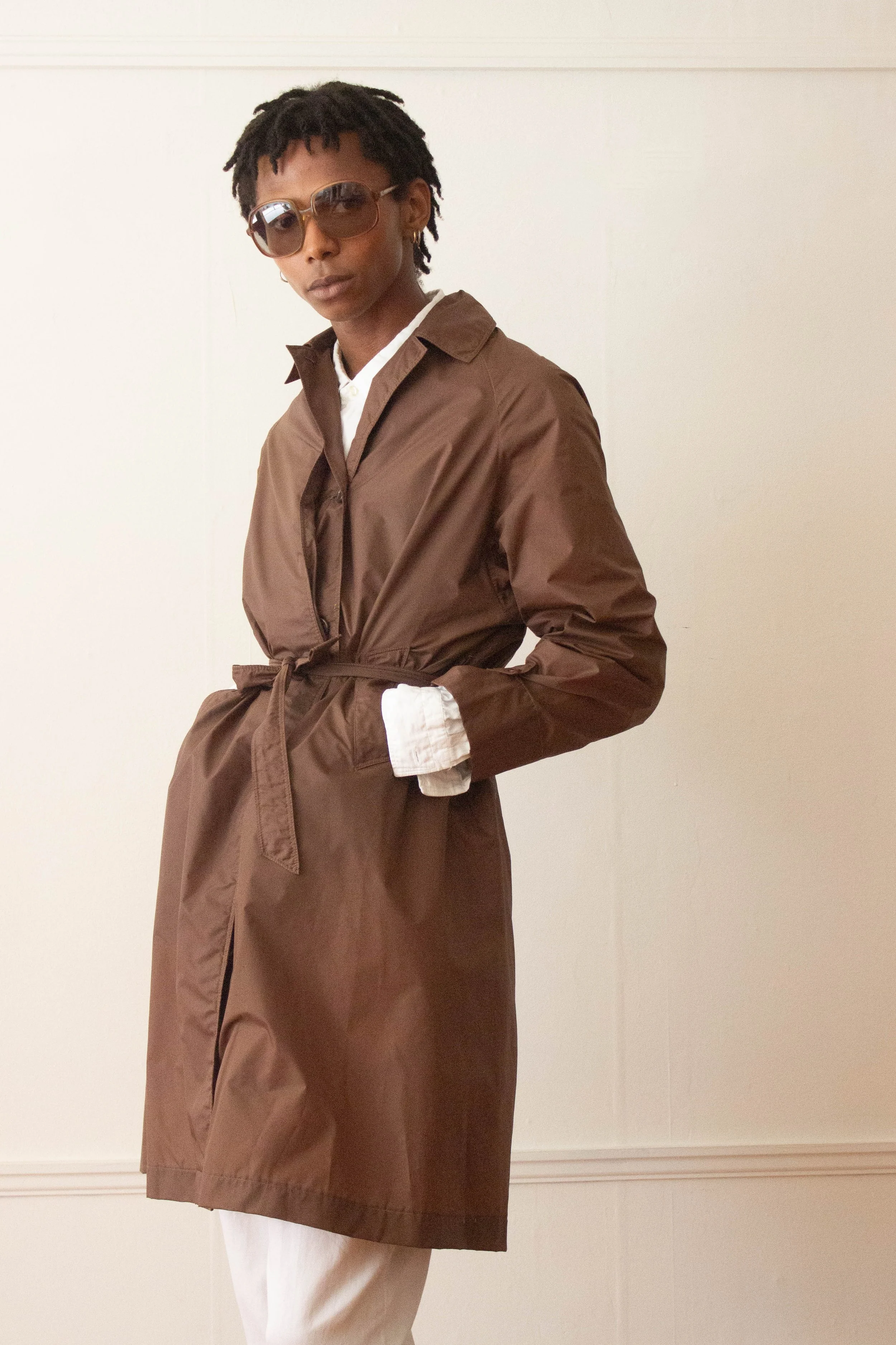 brown jacket (1 of 1).jpg