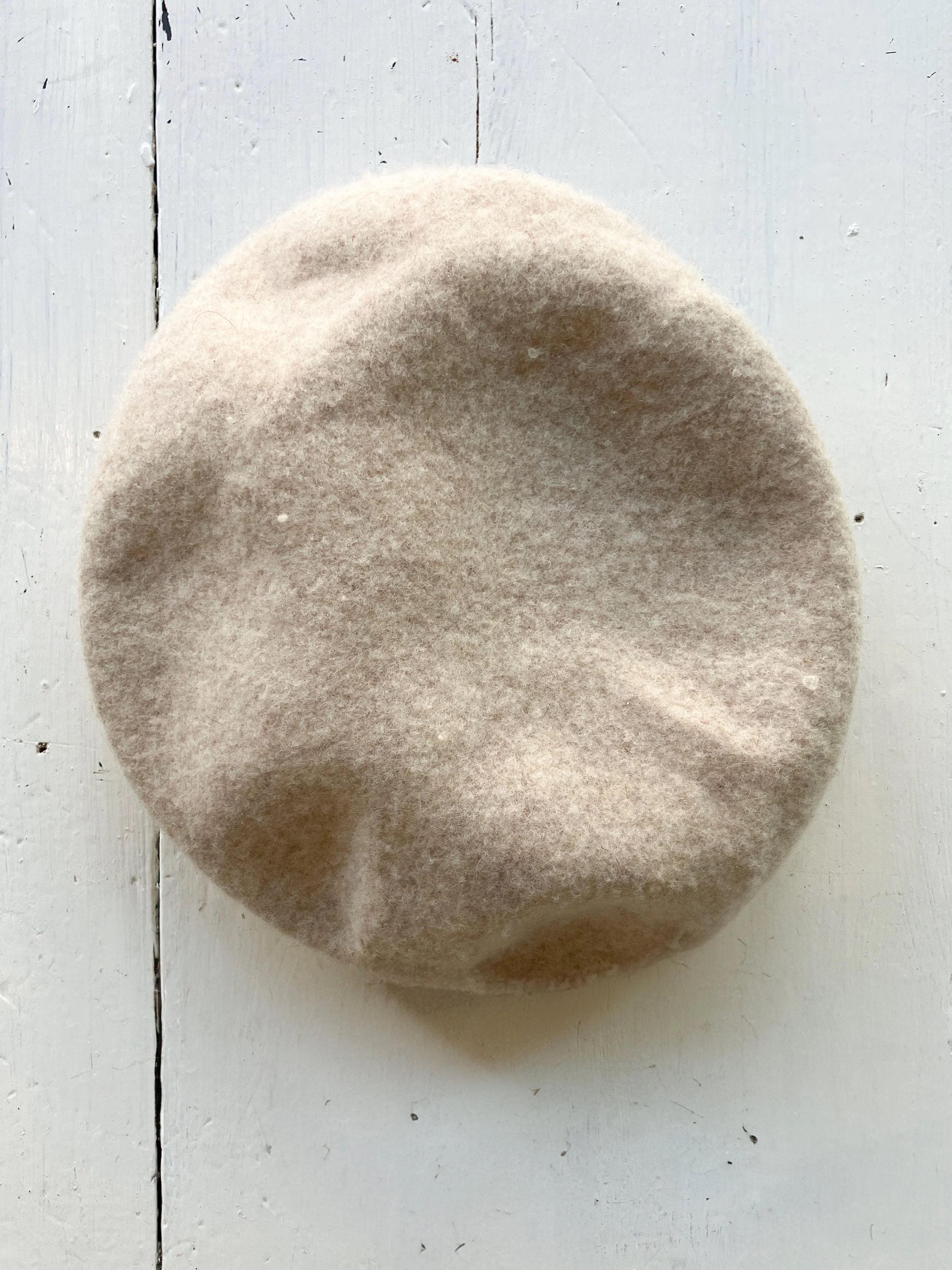 westwood hat (1 of 3).jpg