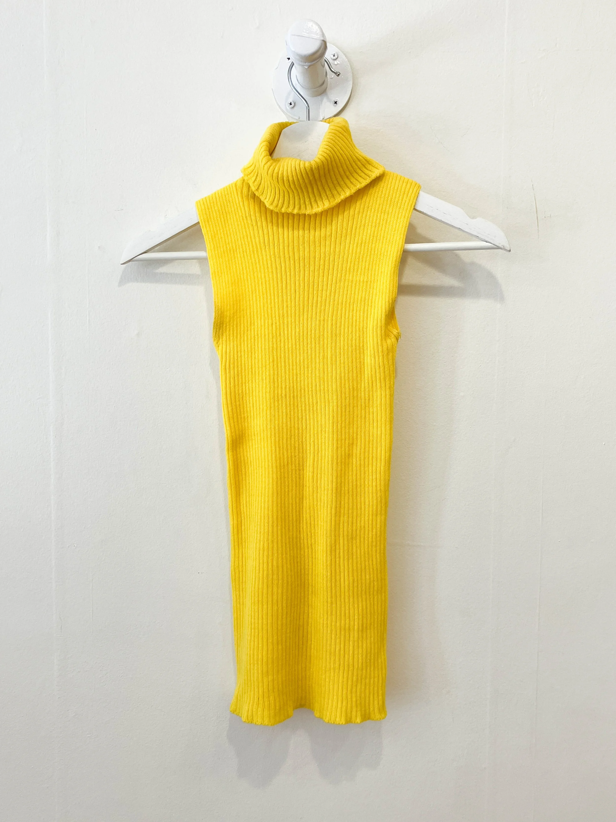 ribbed knit (16 of 23).jpg