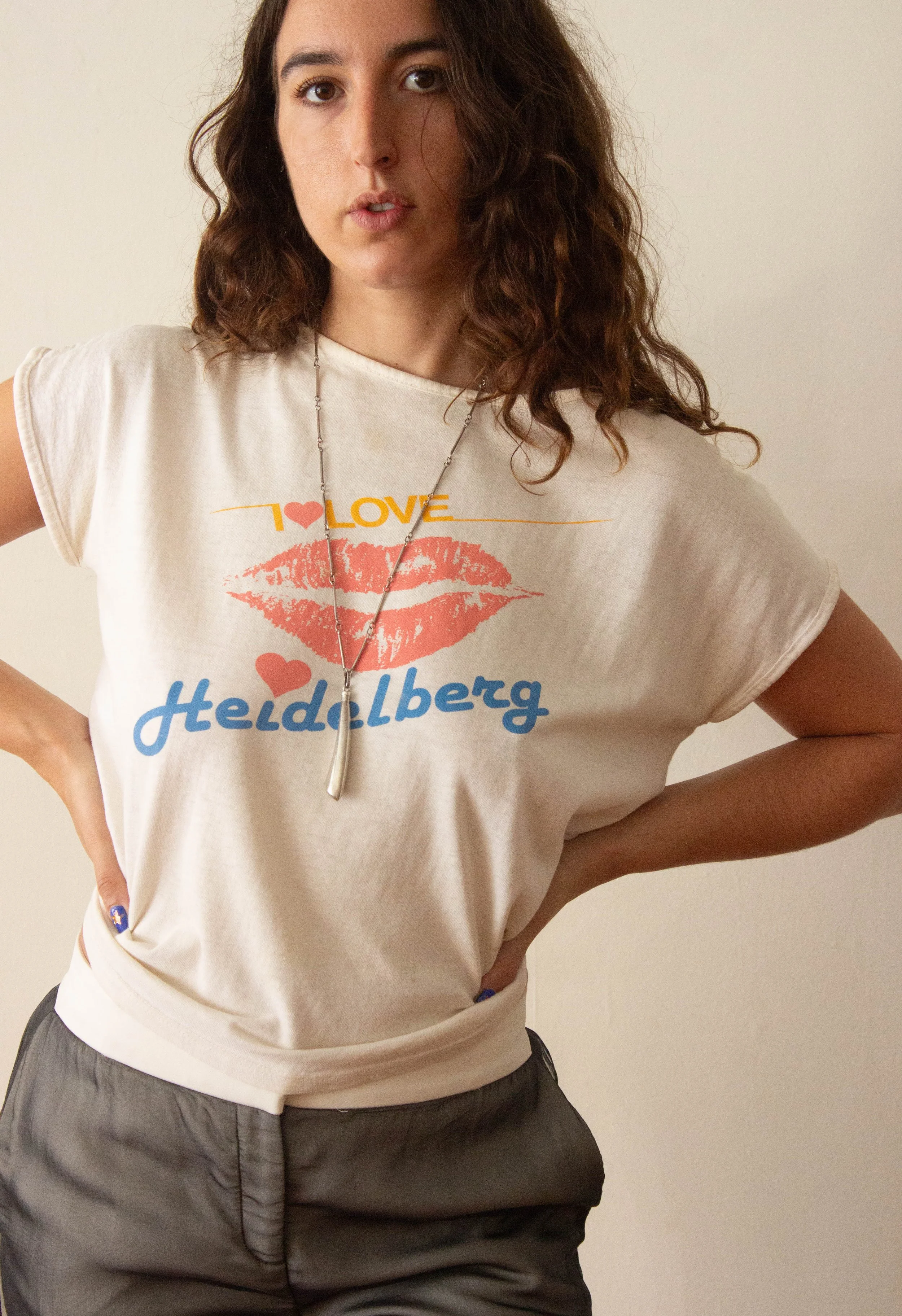 heidelberg tee (3 of 4).jpg