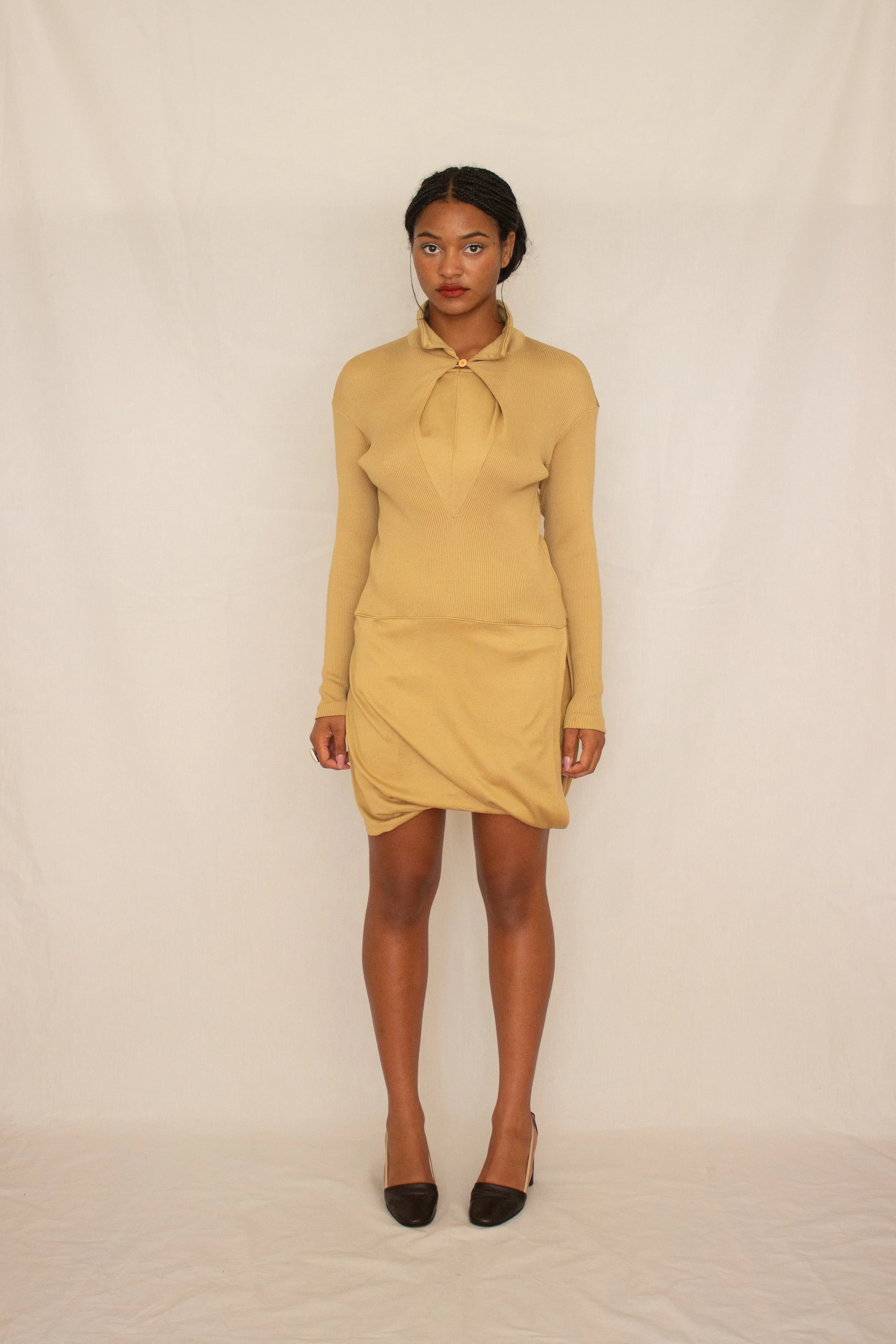 issey miyake cotton (10 of 10).jpg
