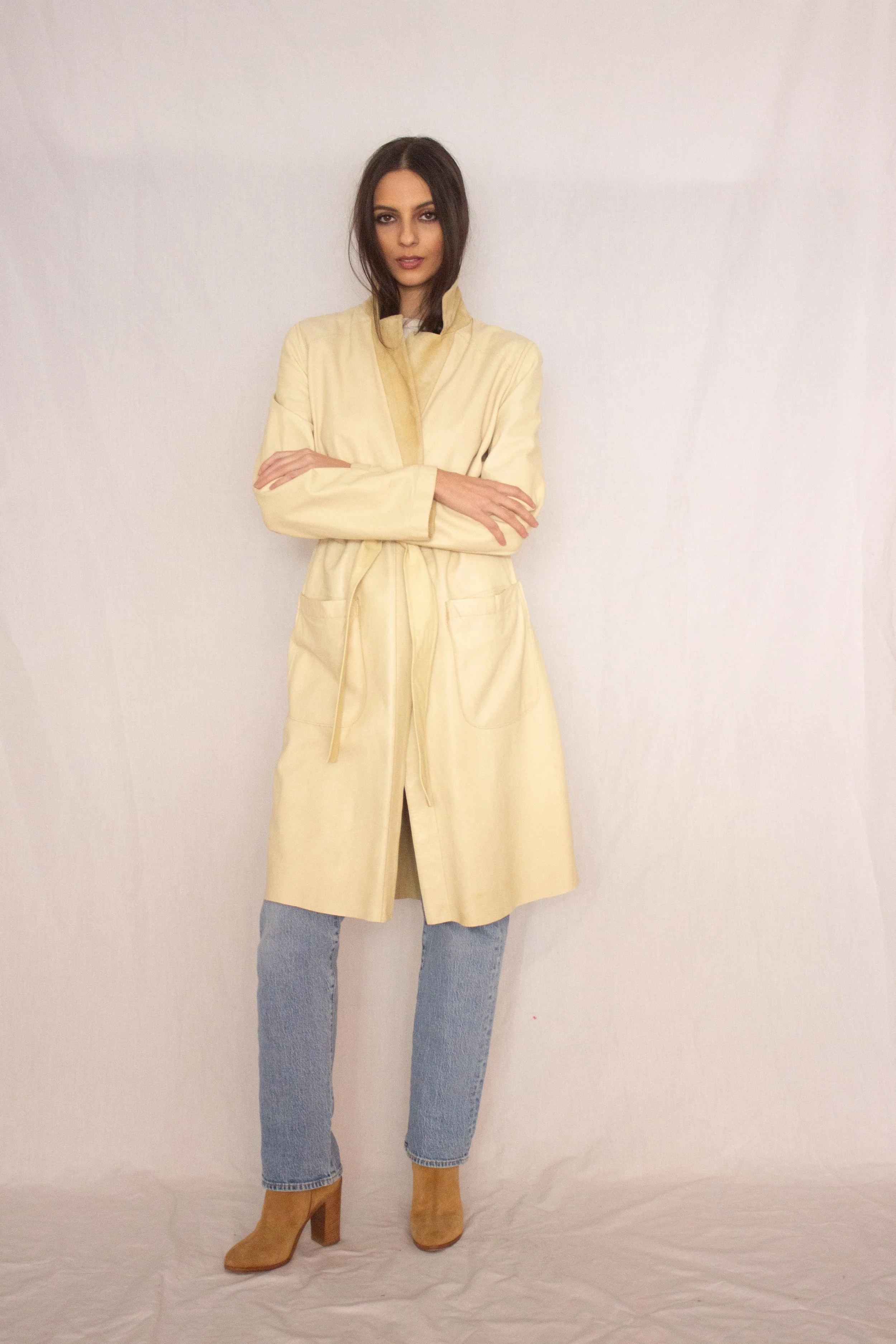 margiela and issey (8 of 18).jpg