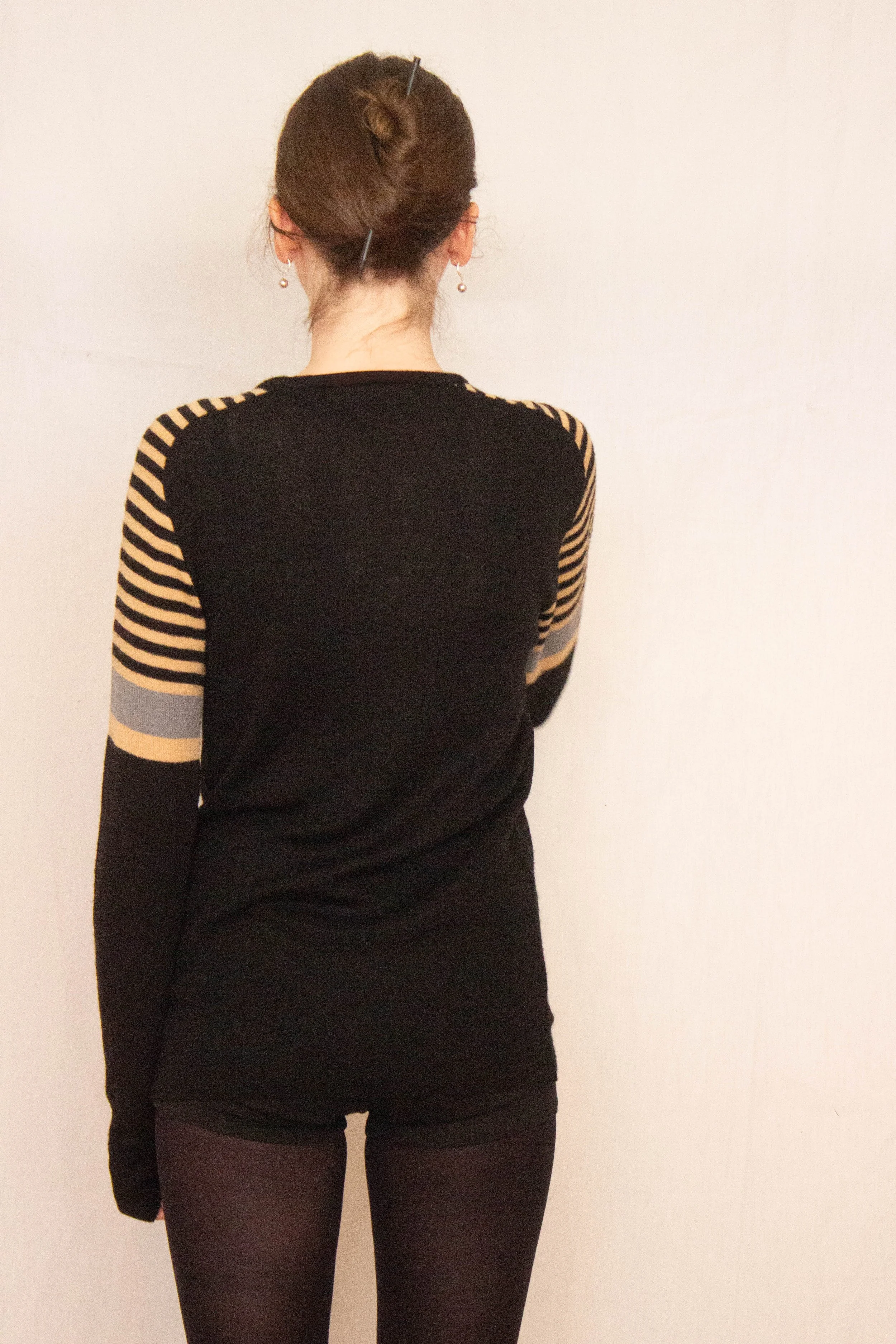 pierre cardin sweater (6 of 6).jpg