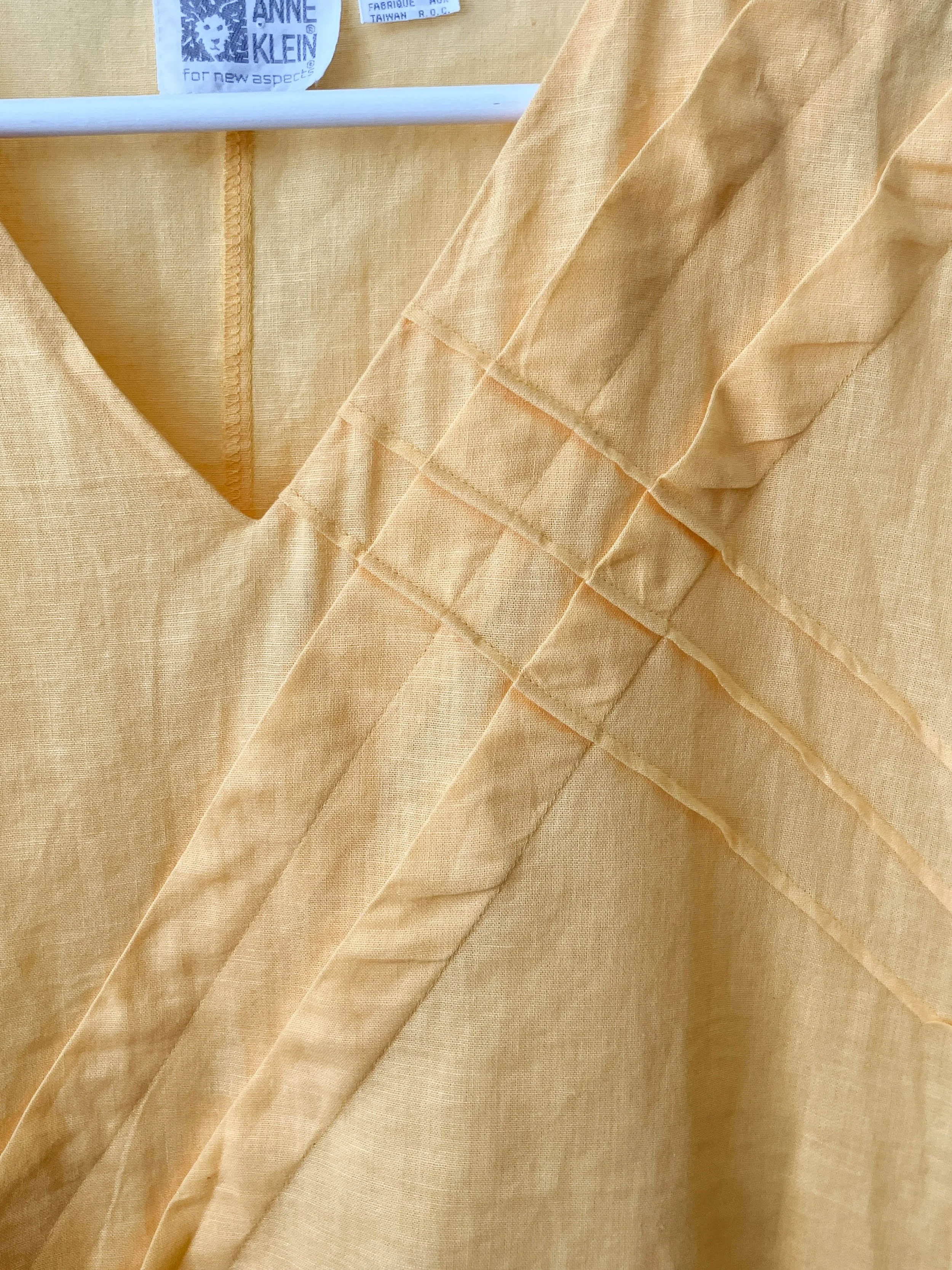 anne klein top (2 of 4).jpg