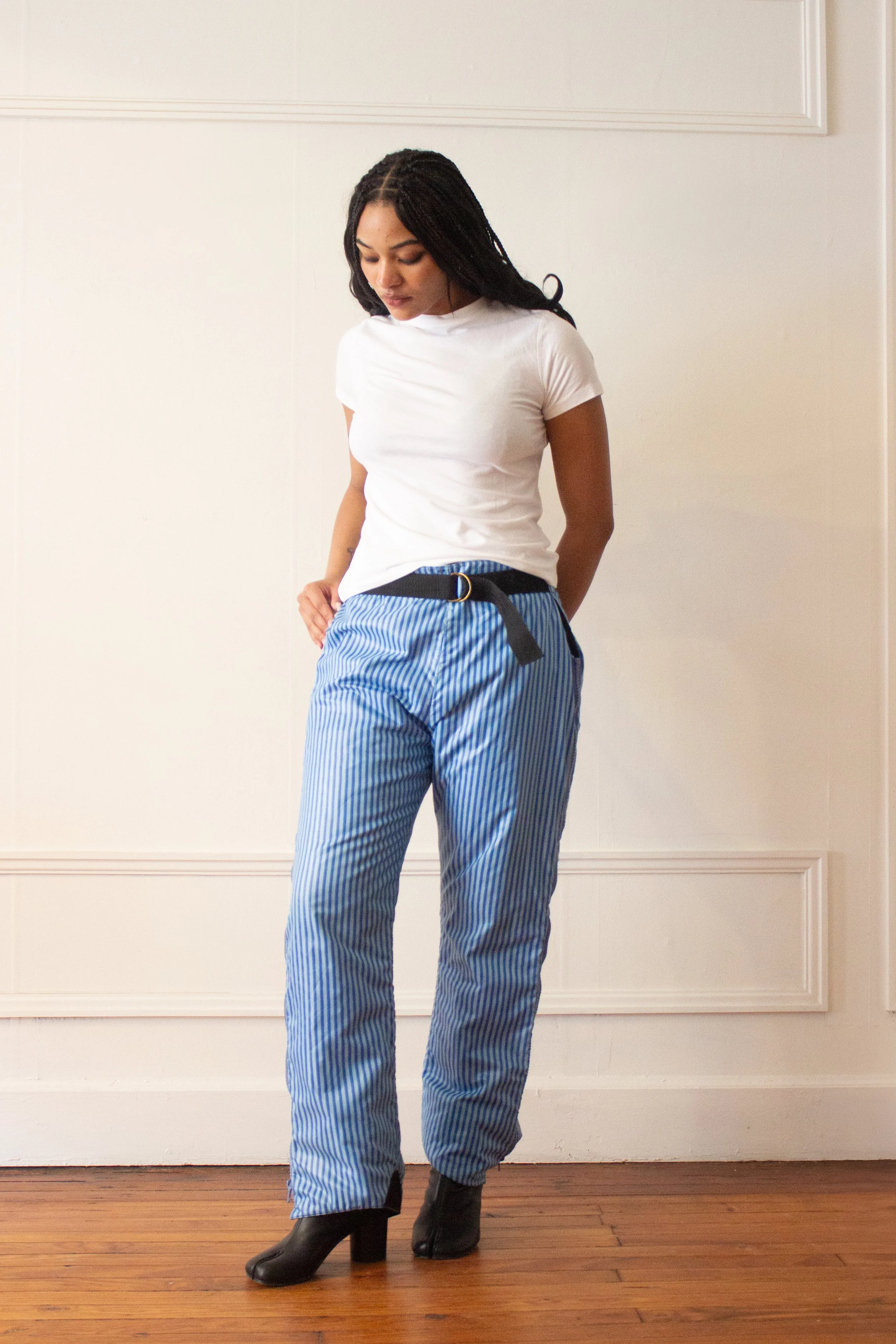 ski pants (2 of 5).jpg
