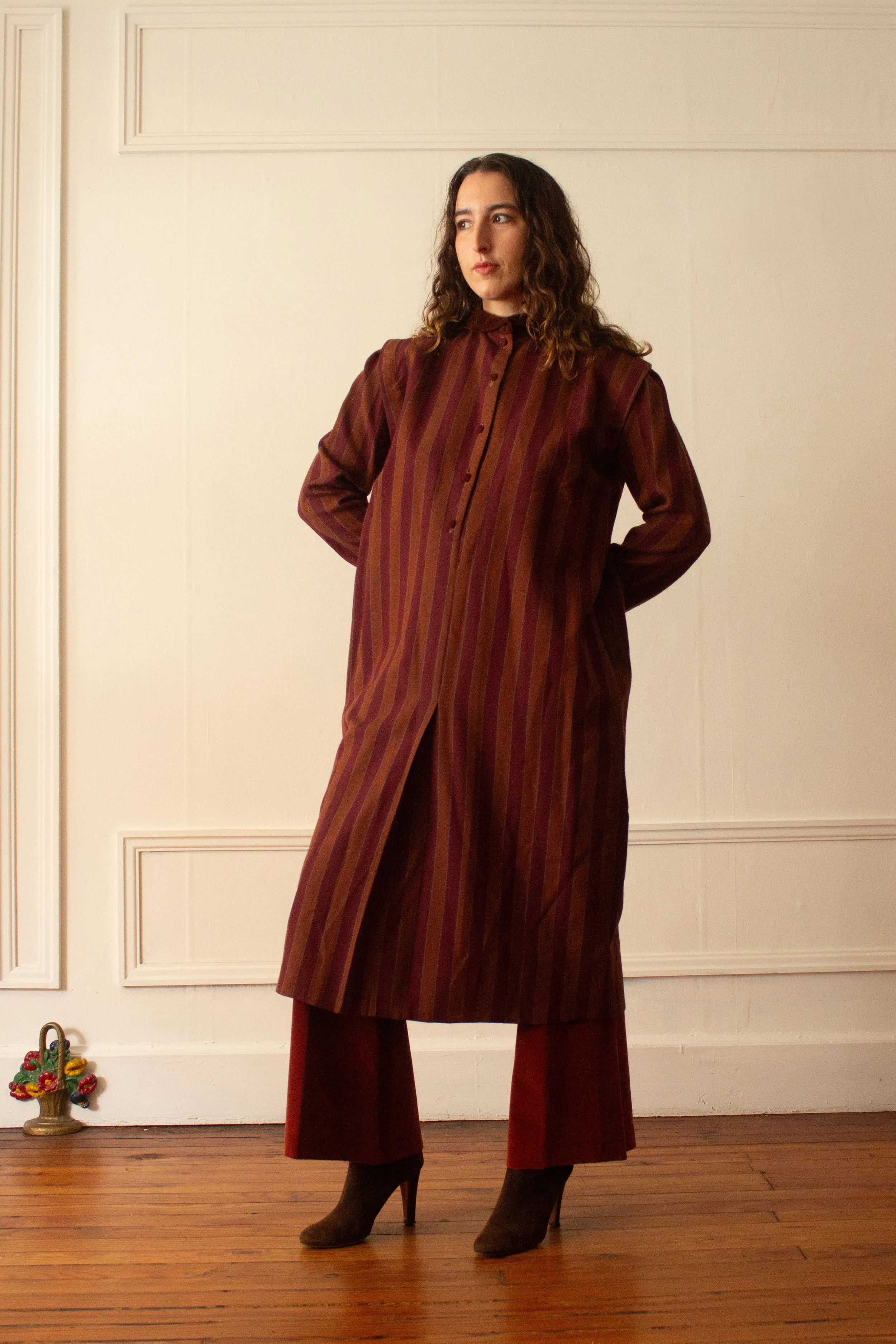 italian smock (1 of 4).jpg