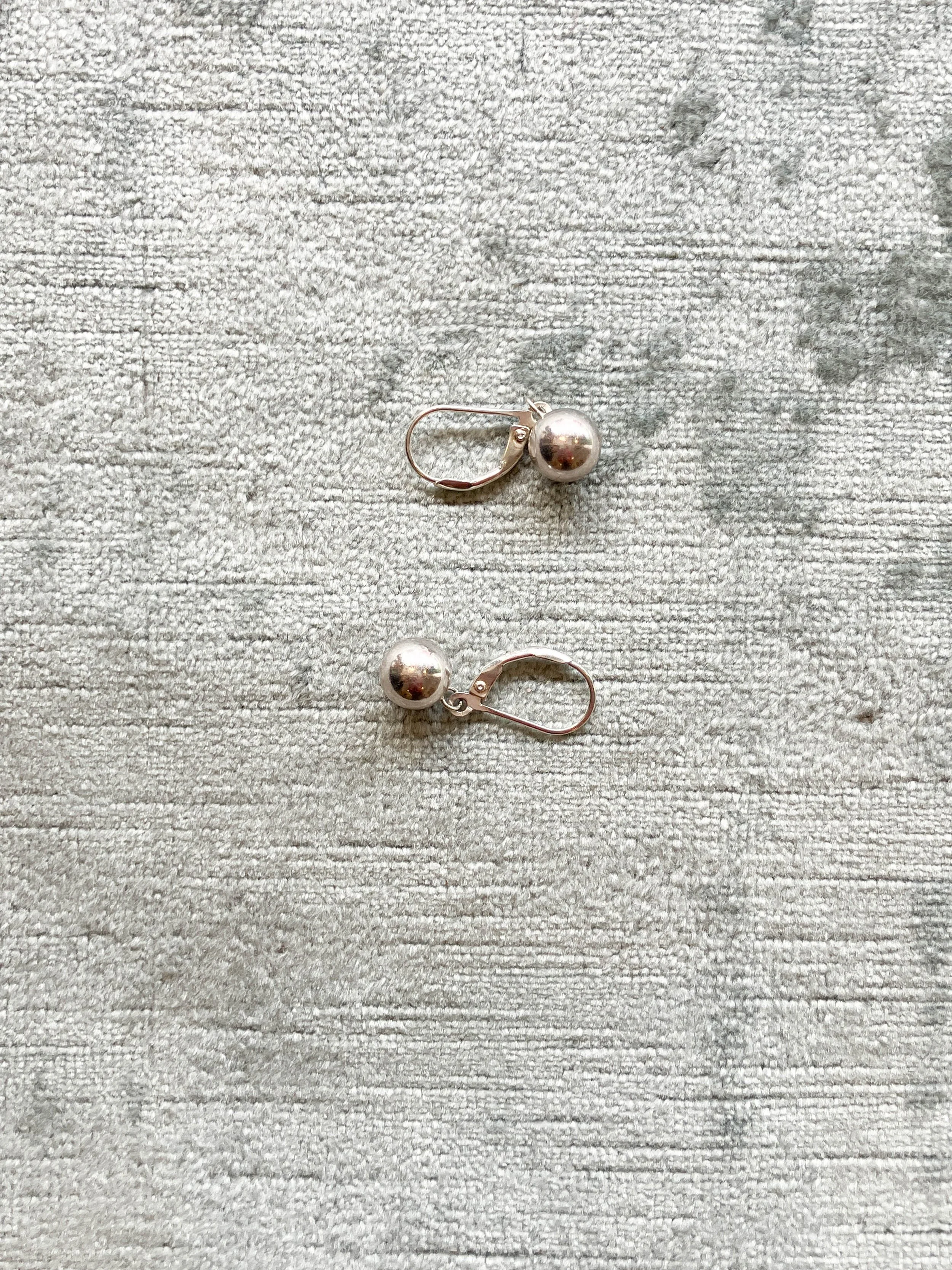 sterling earrings (6 of 6).jpg