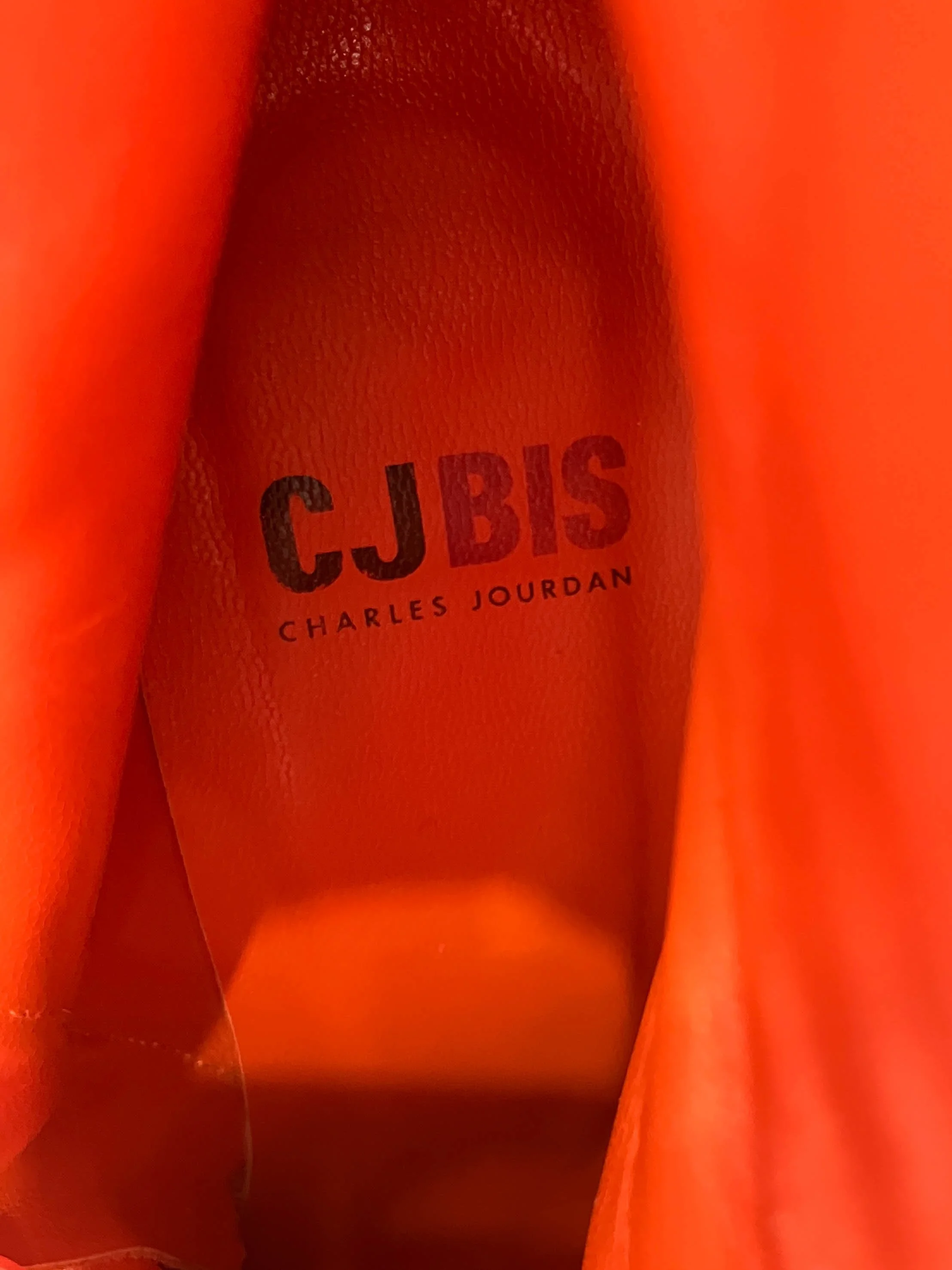 charles jourdan (8 of 8).jpg