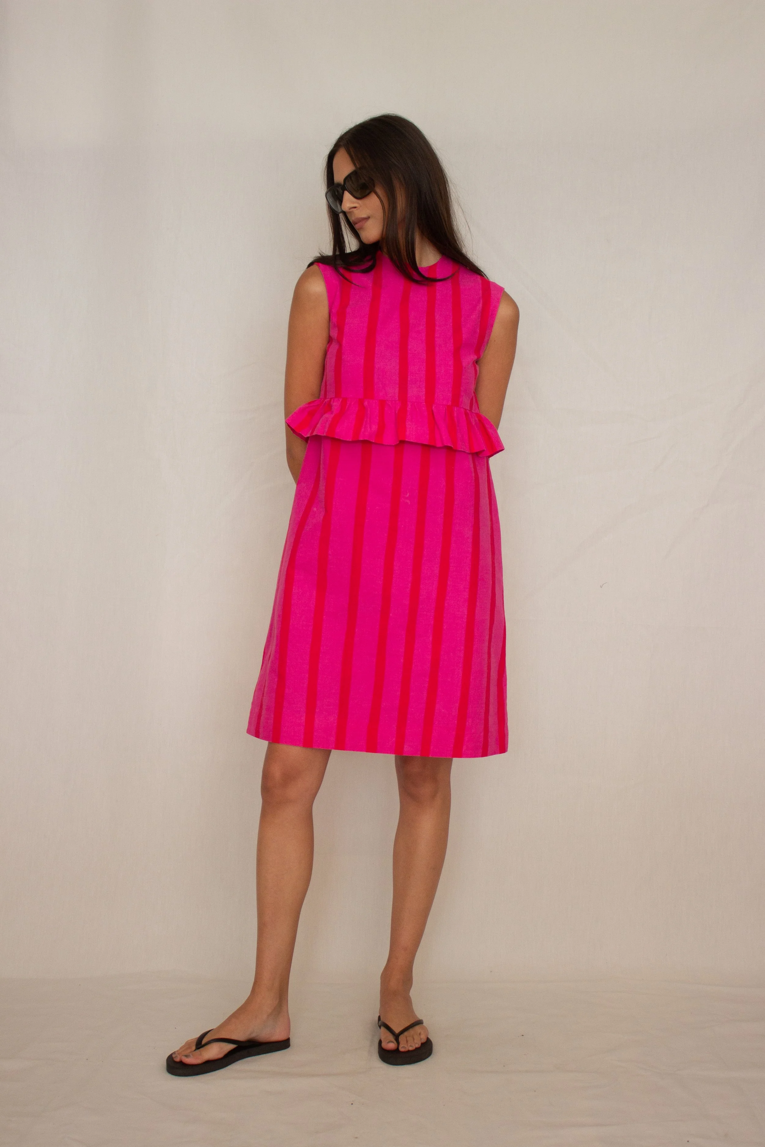 marimekko dress (1 of 5).jpg