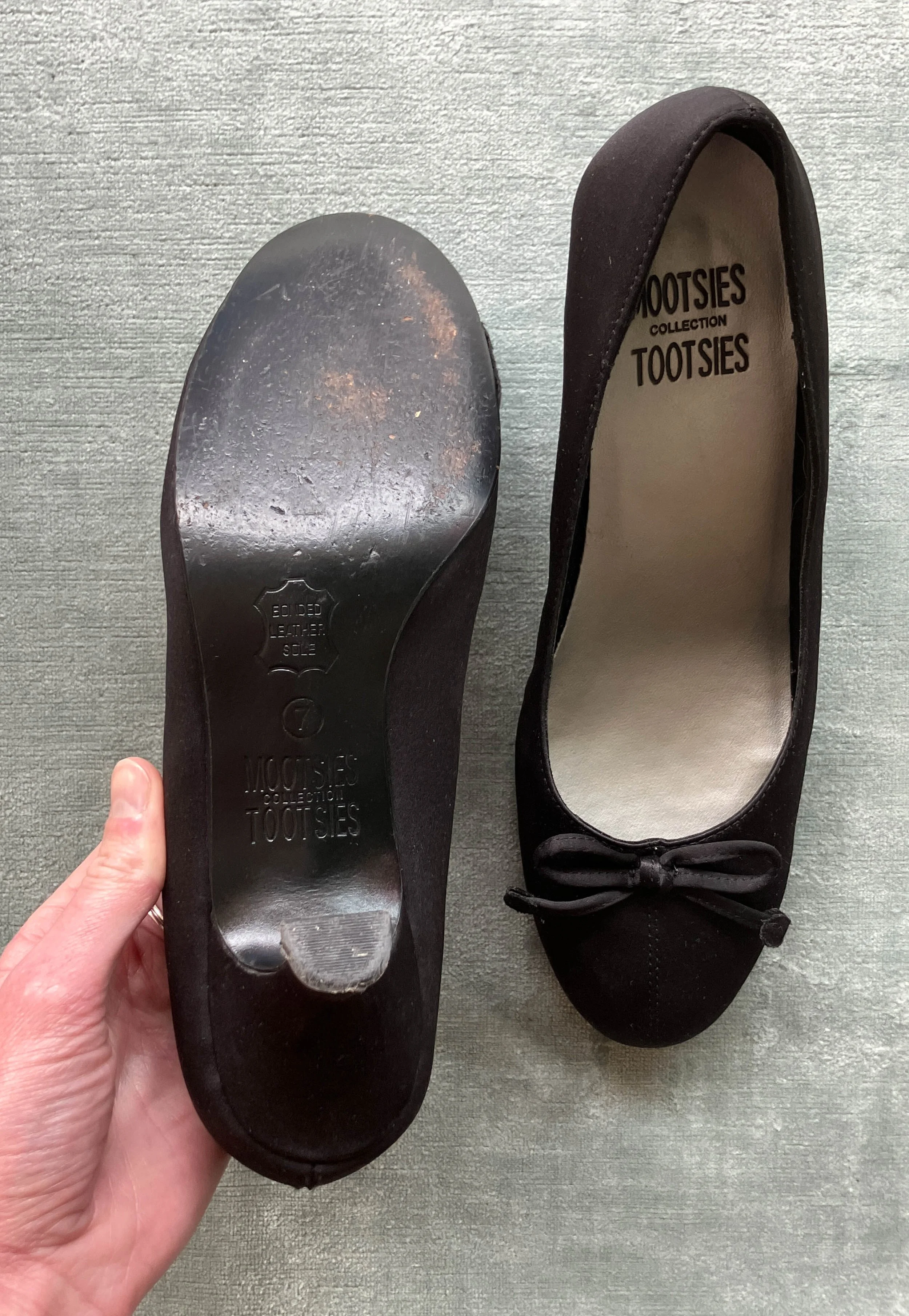 mootsies (5 of 6).jpg