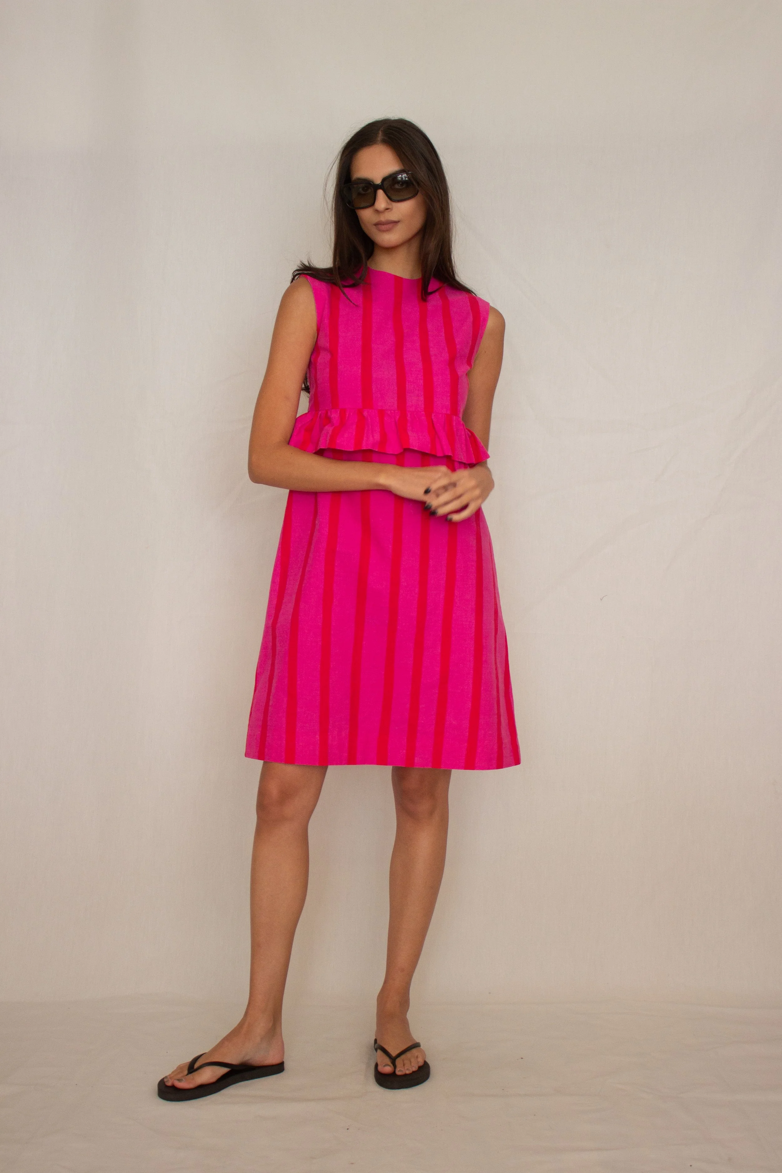 marimekko dress (2 of 5).jpg