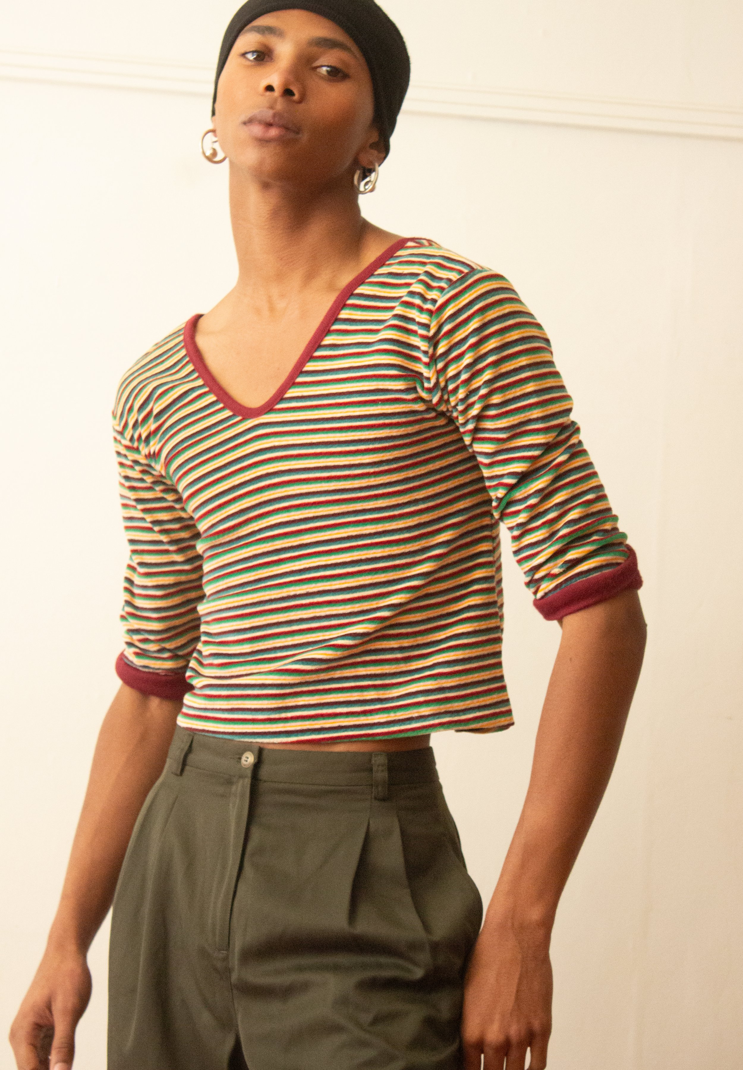 striped velour (2 of 4).jpg