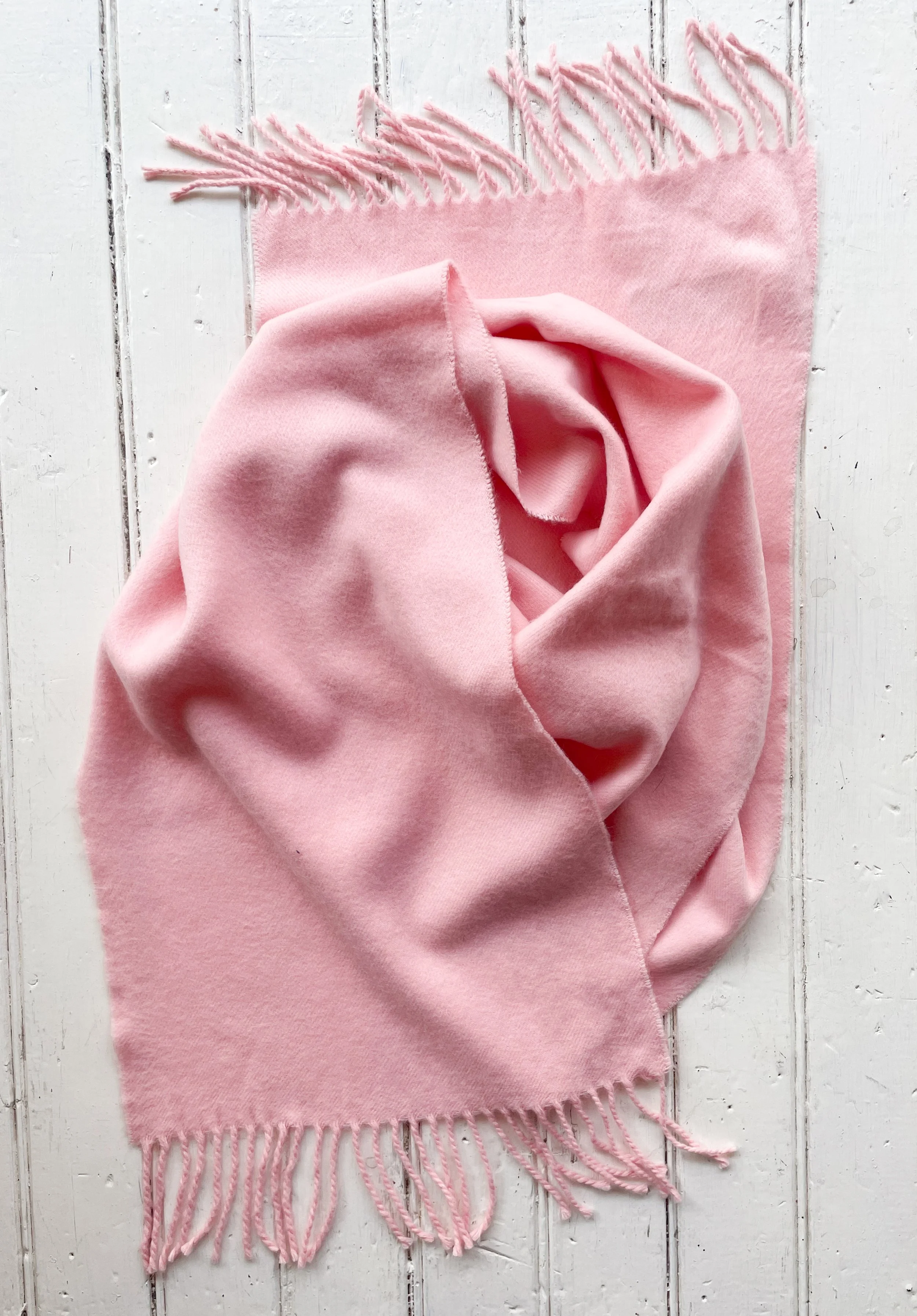 cashmere scarves (2 of 4).jpg