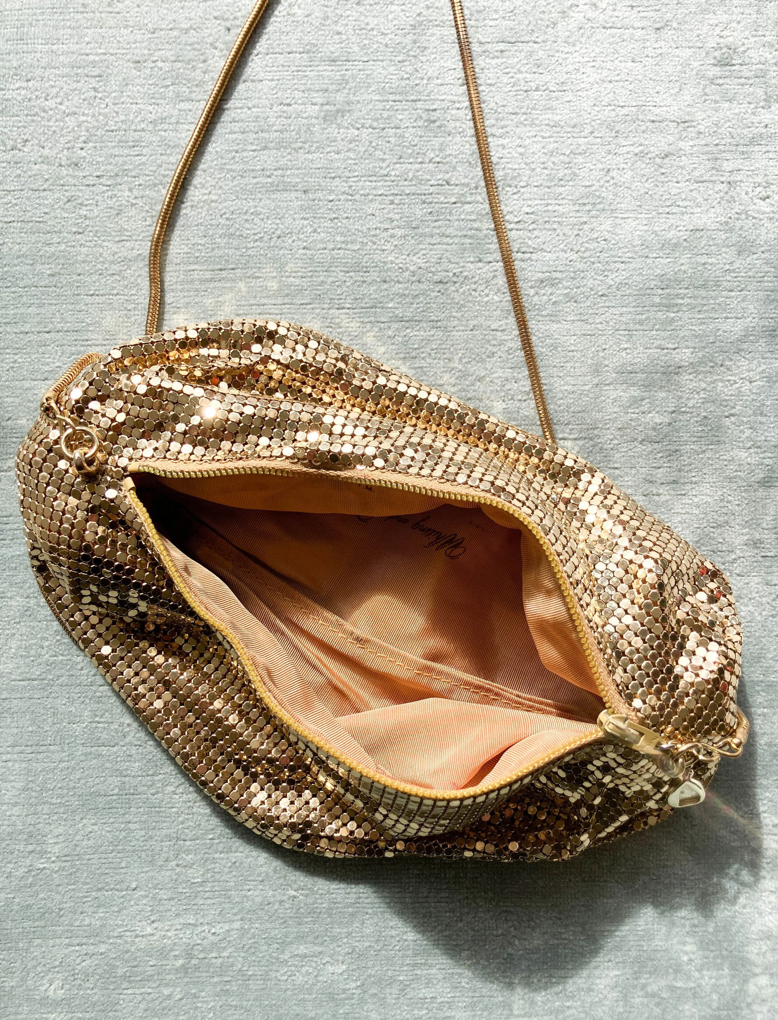 gold wd disco (3 of 4).jpg