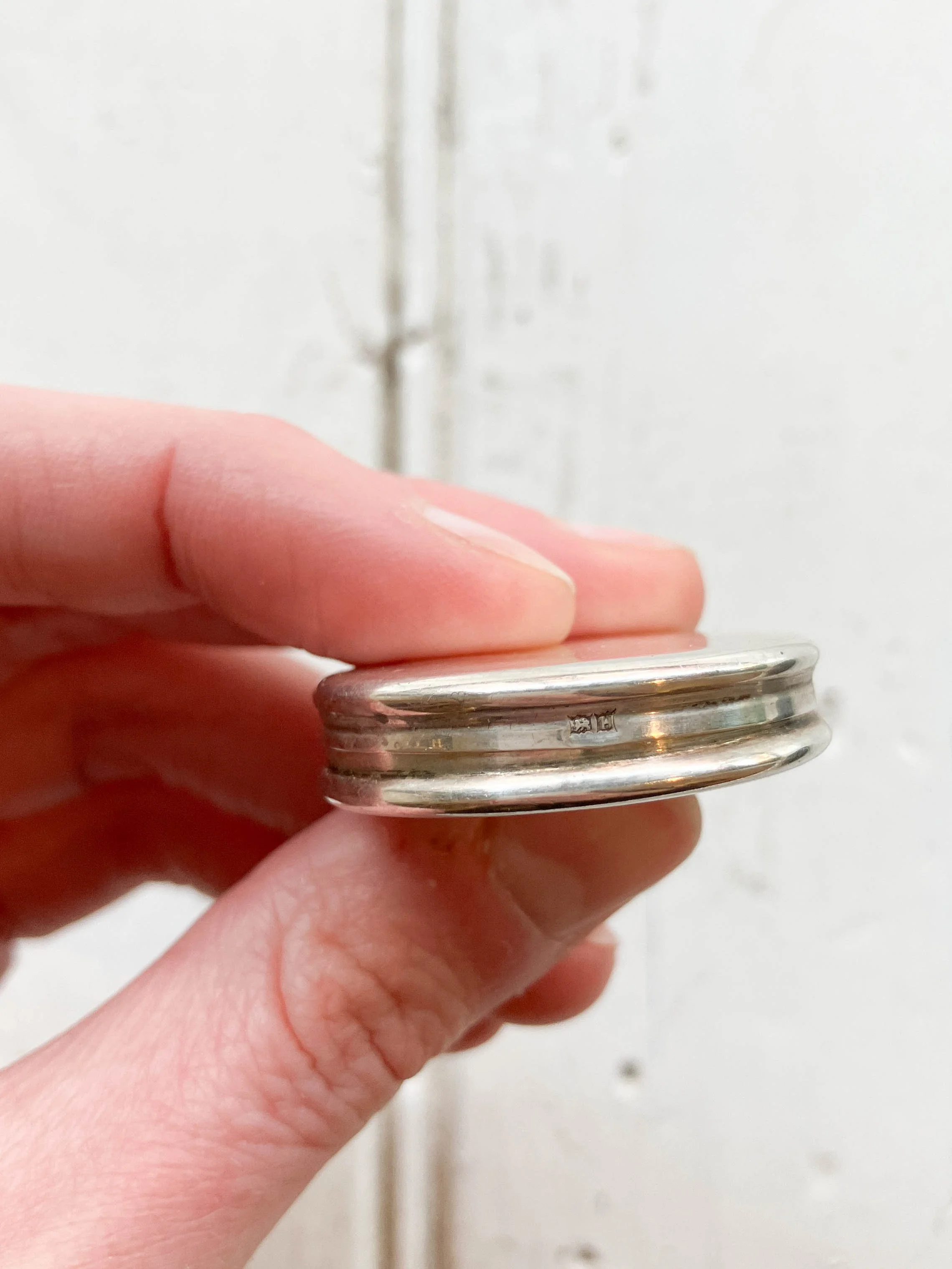 sterling pill box (5 of 5).jpg
