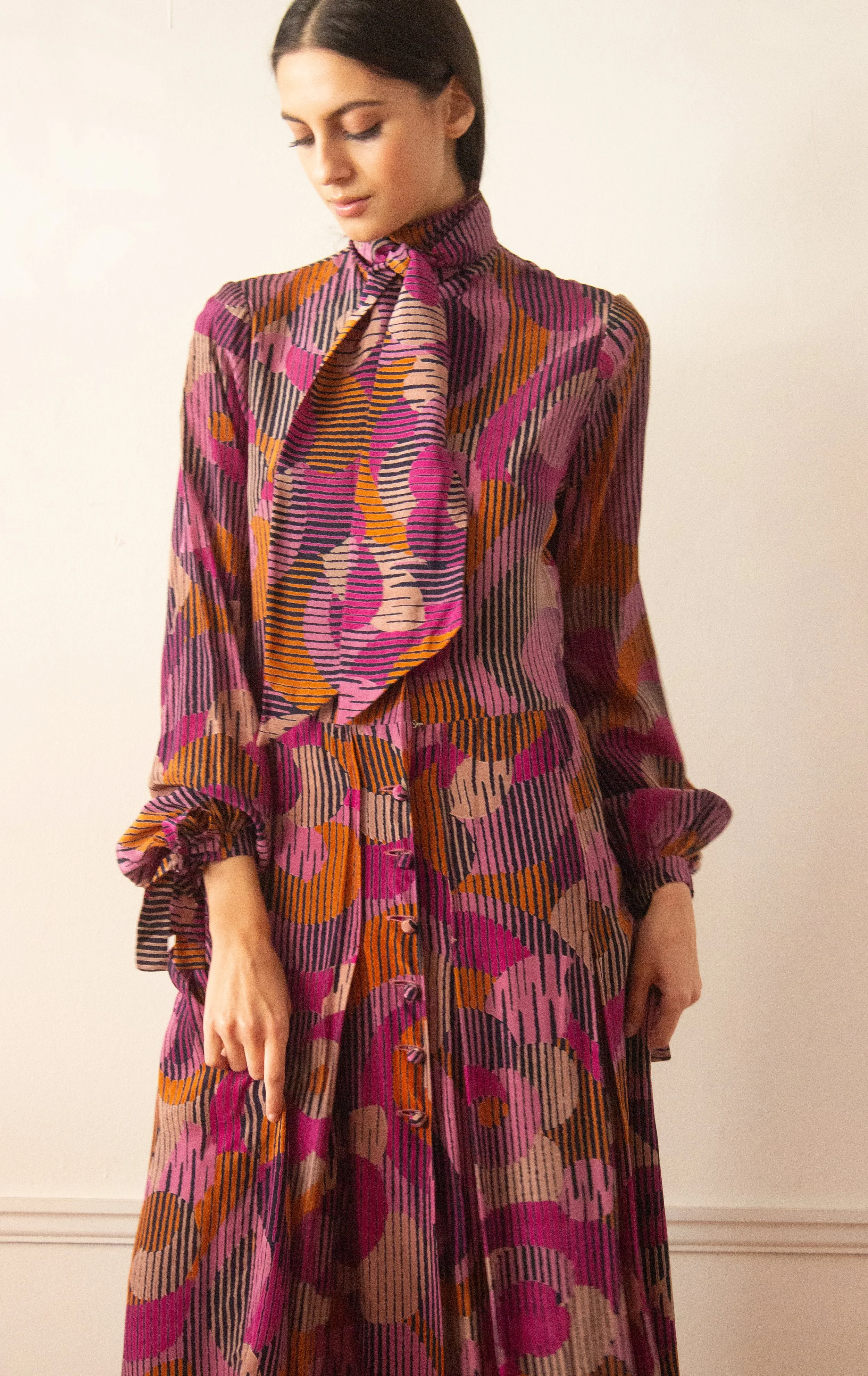 chloe ish silk dress (9 of 10) - Copy.jpg