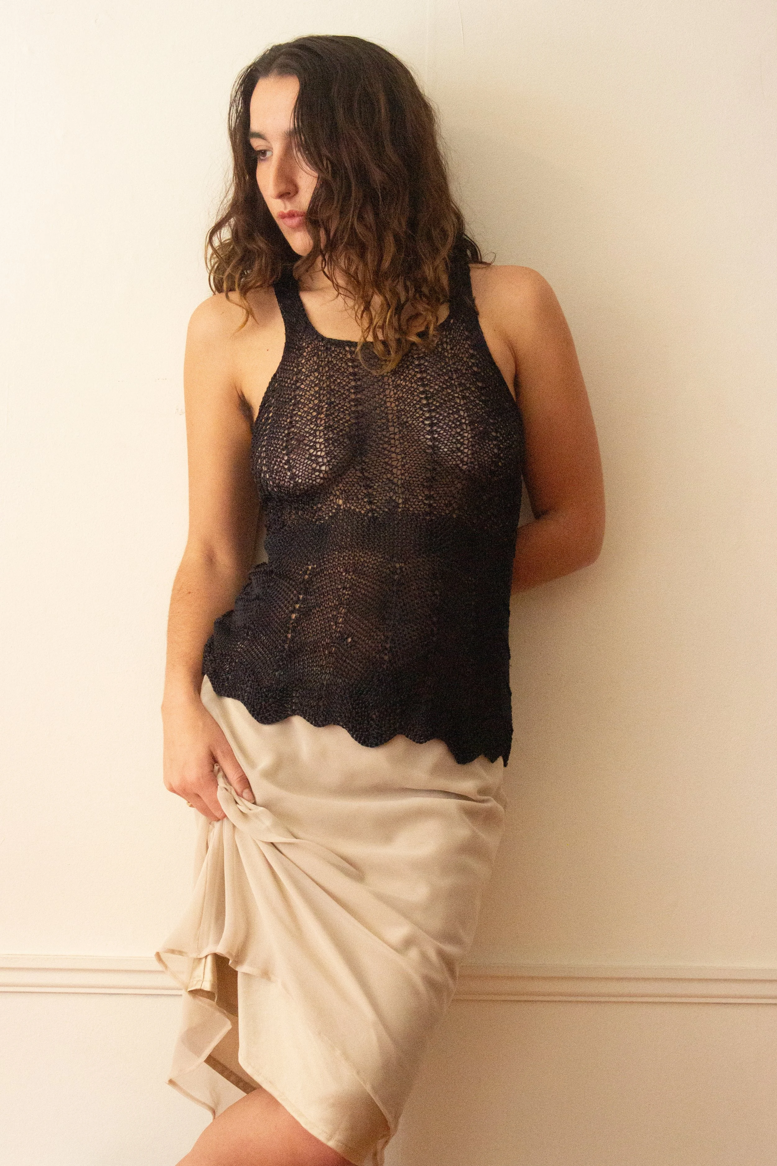 lotte gabole crochet (3 of 3).jpg