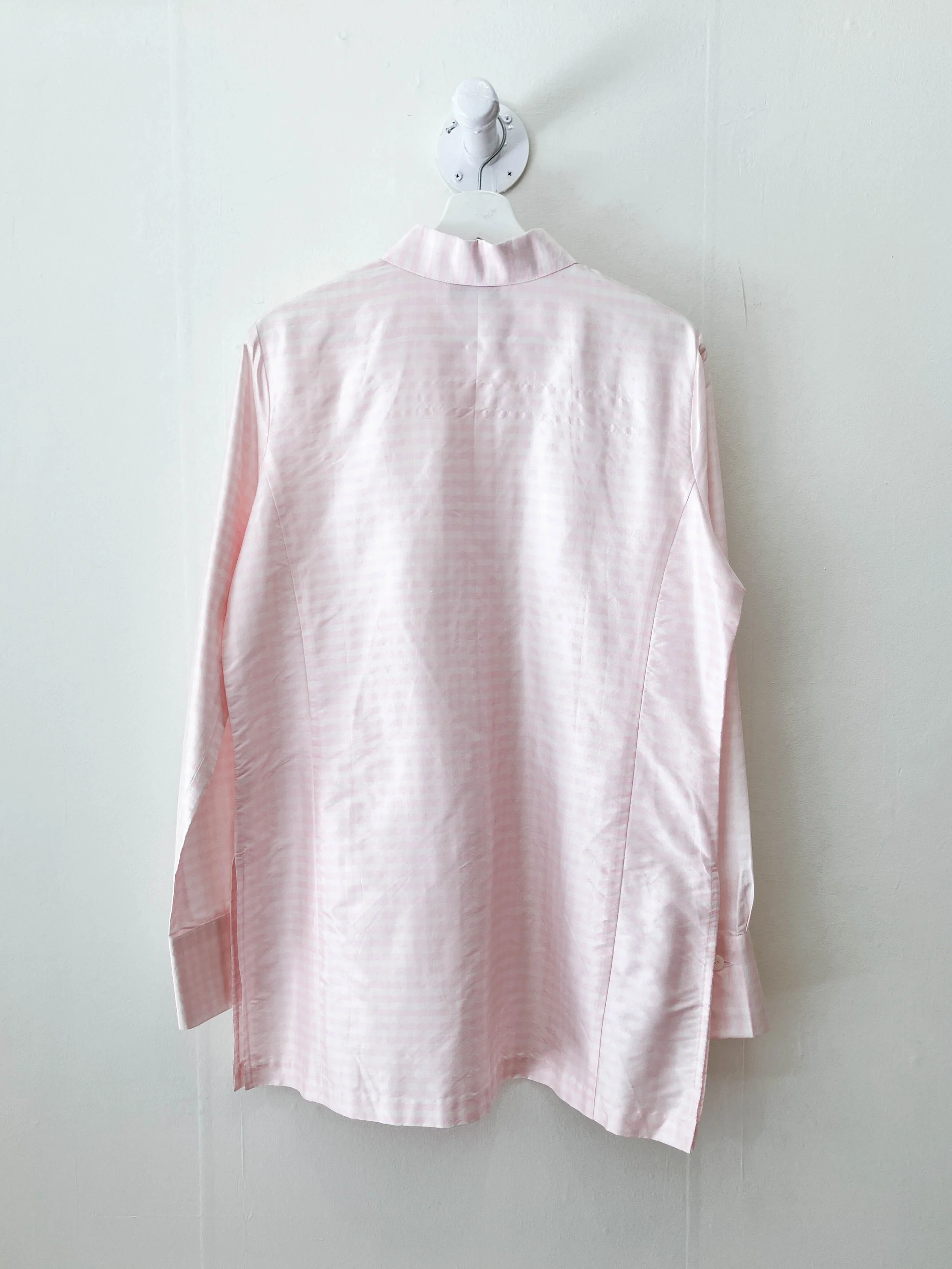 gingham pink (3 of 3).jpg