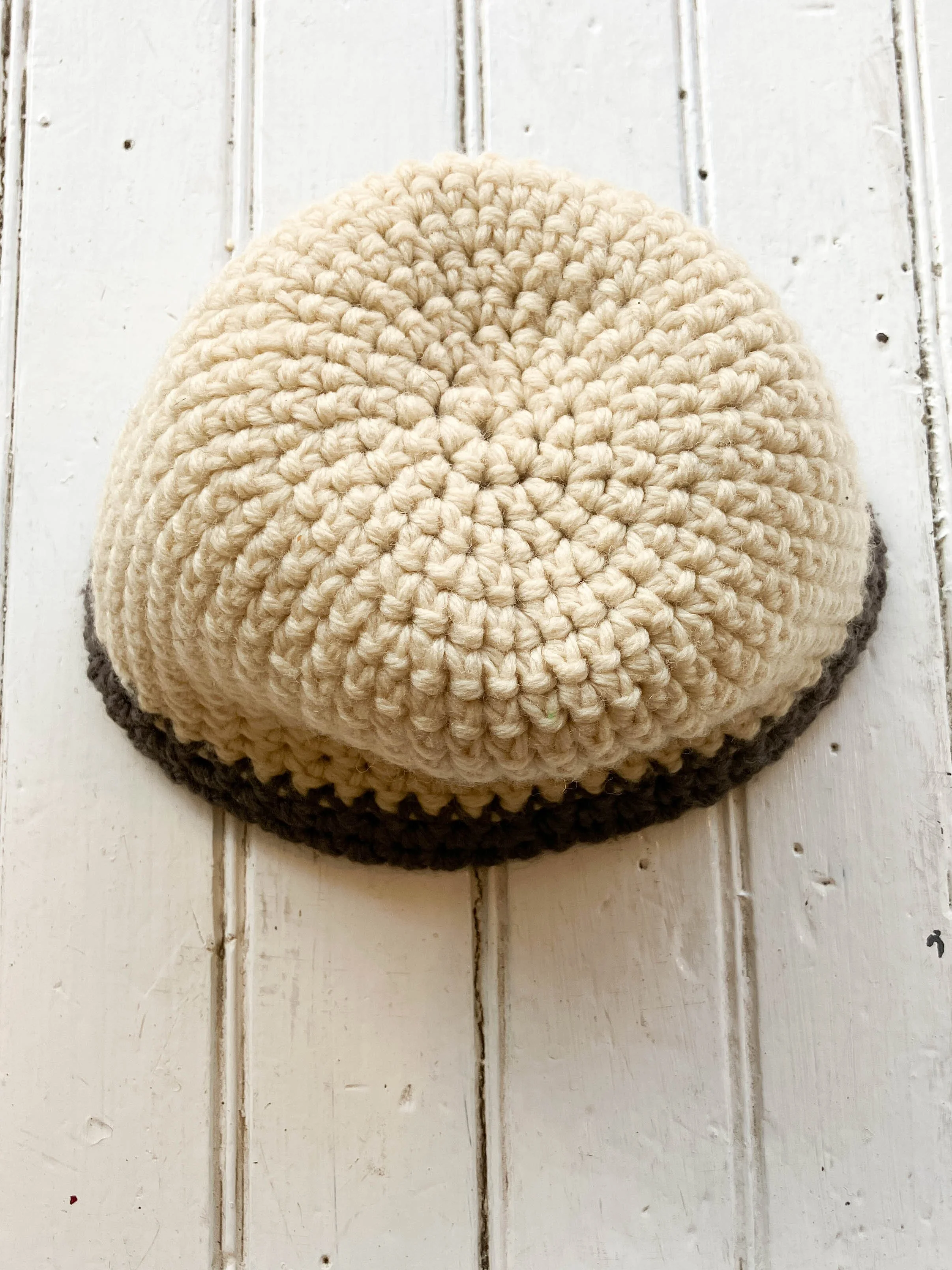 knit caps (7 of 7).jpg