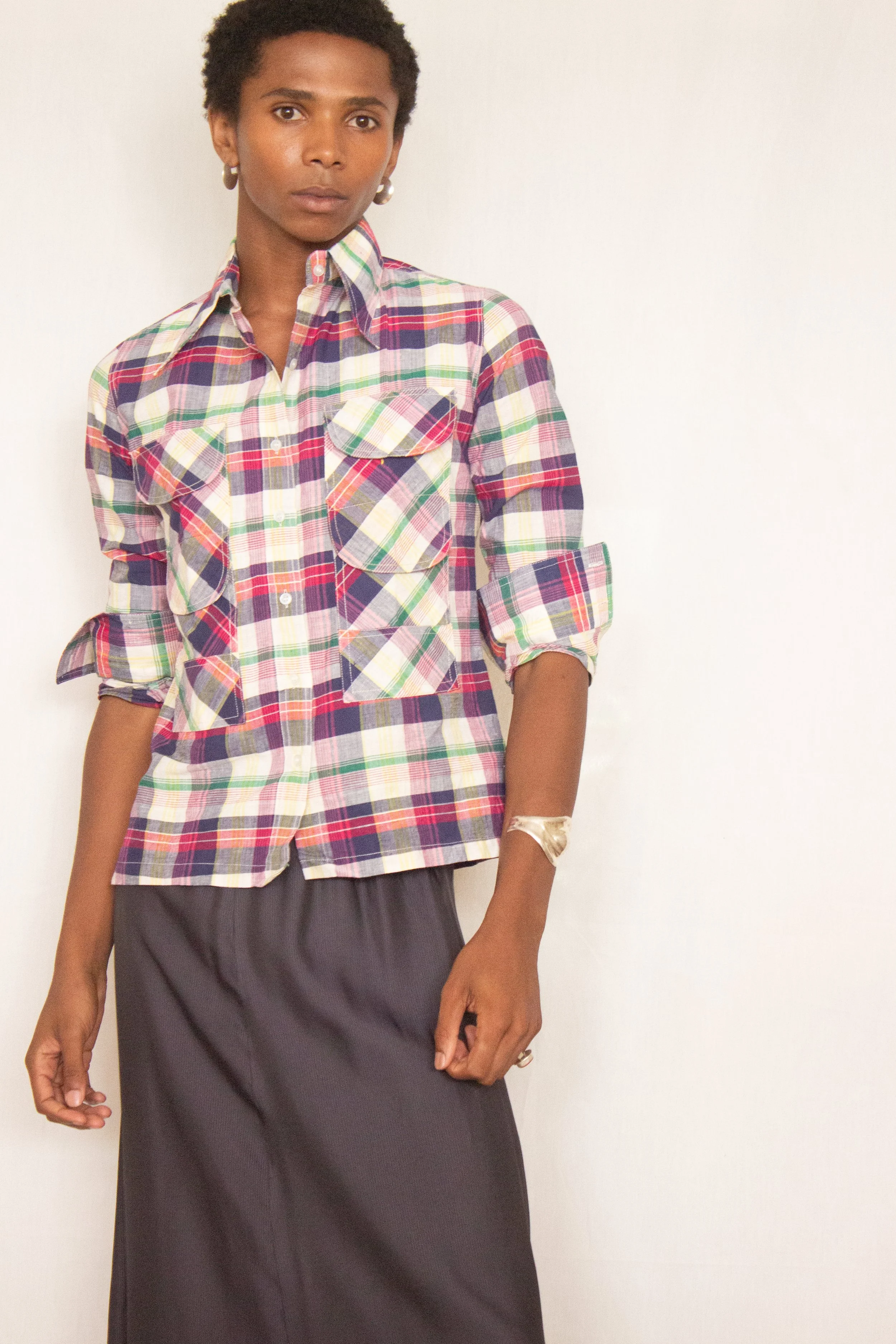 madras mm6 (5 of 6).jpg