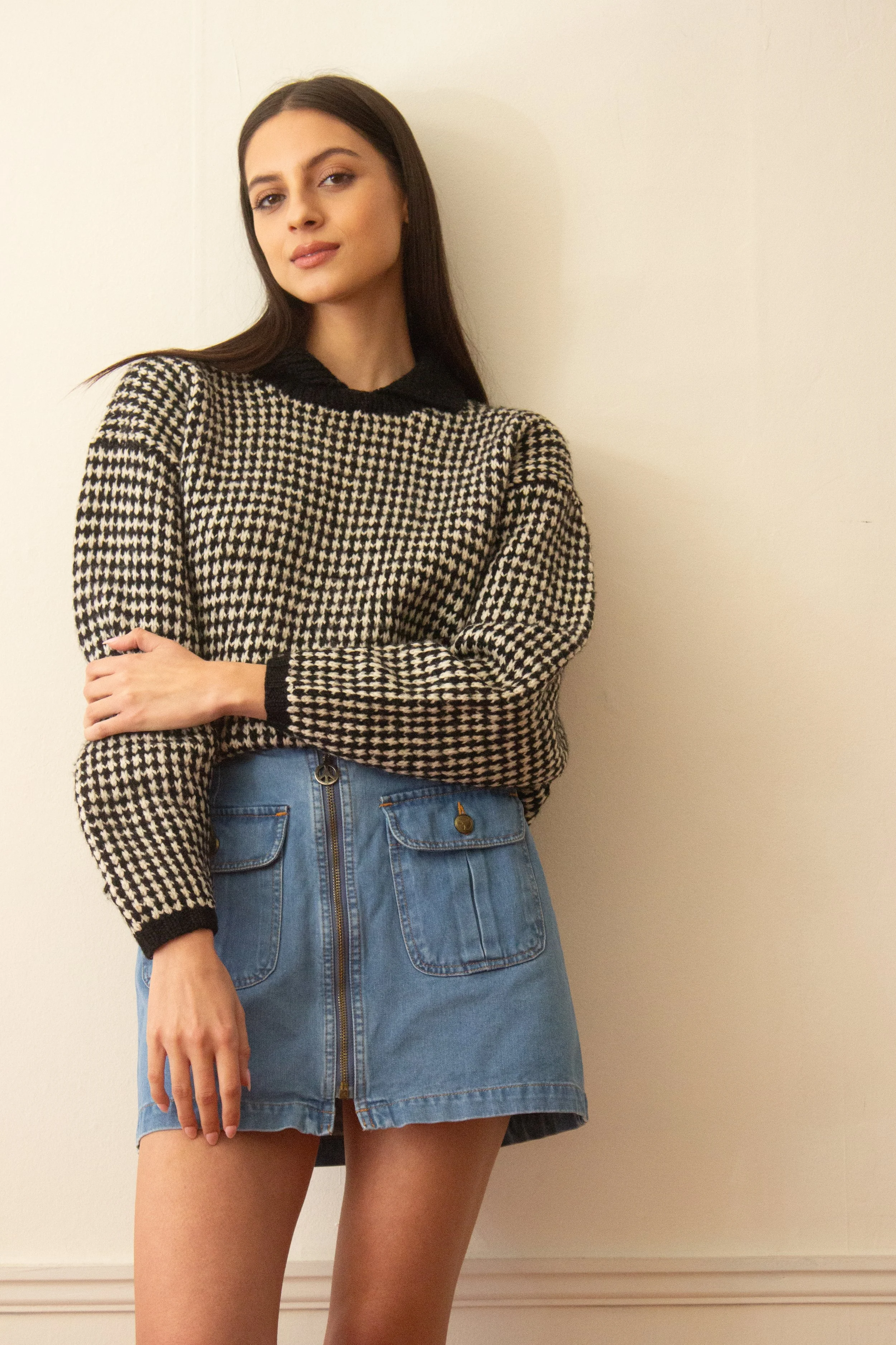 houndstooth and mini skirt (4 of 7).jpg