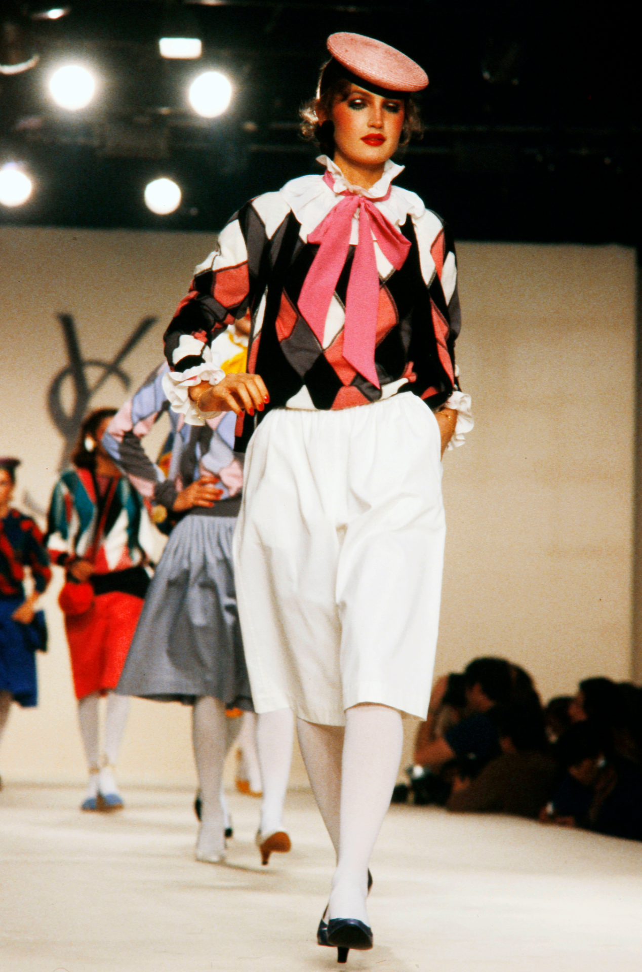 1980s ysl spring.webp