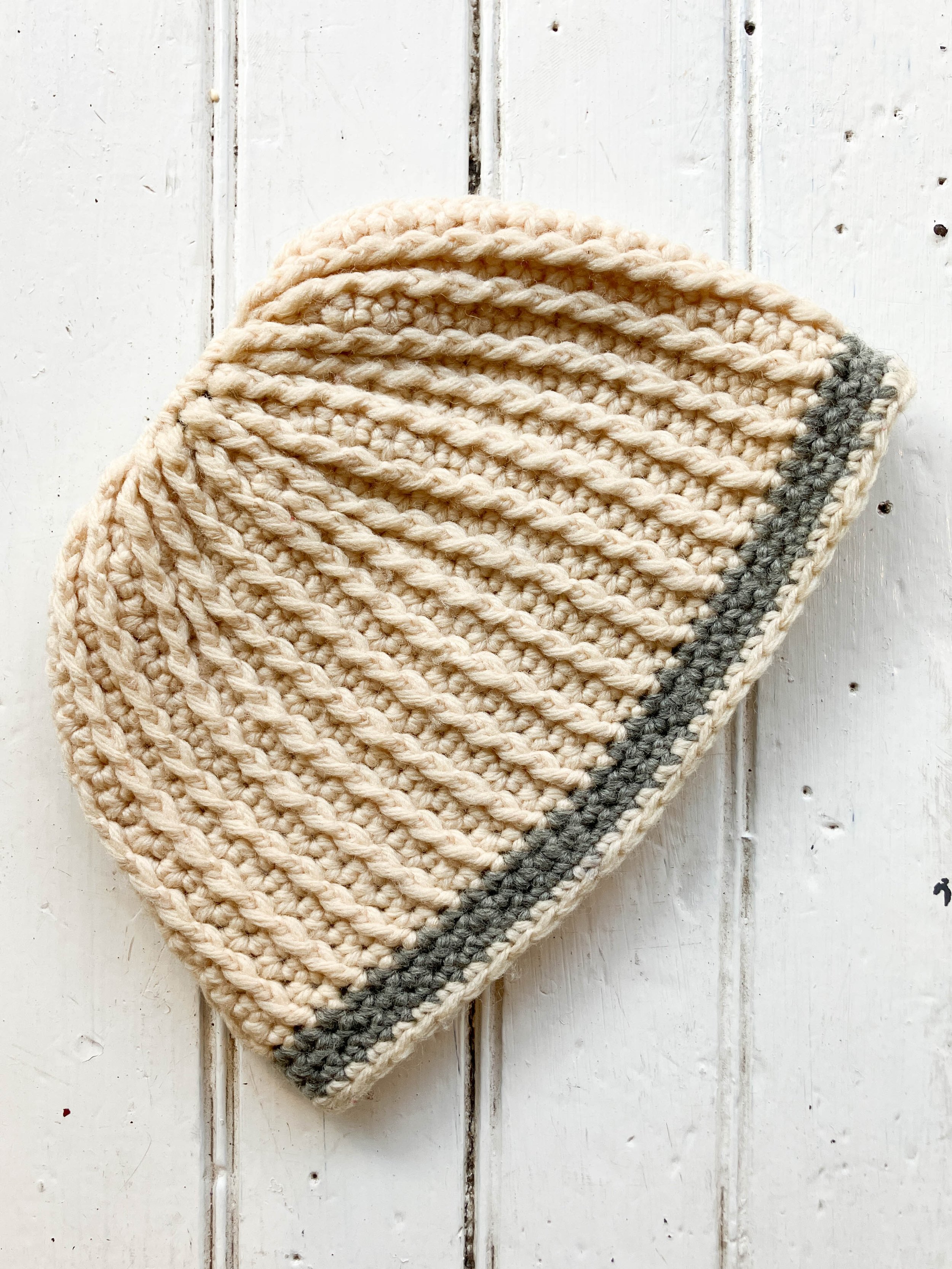 knit caps (3 of 7).jpg