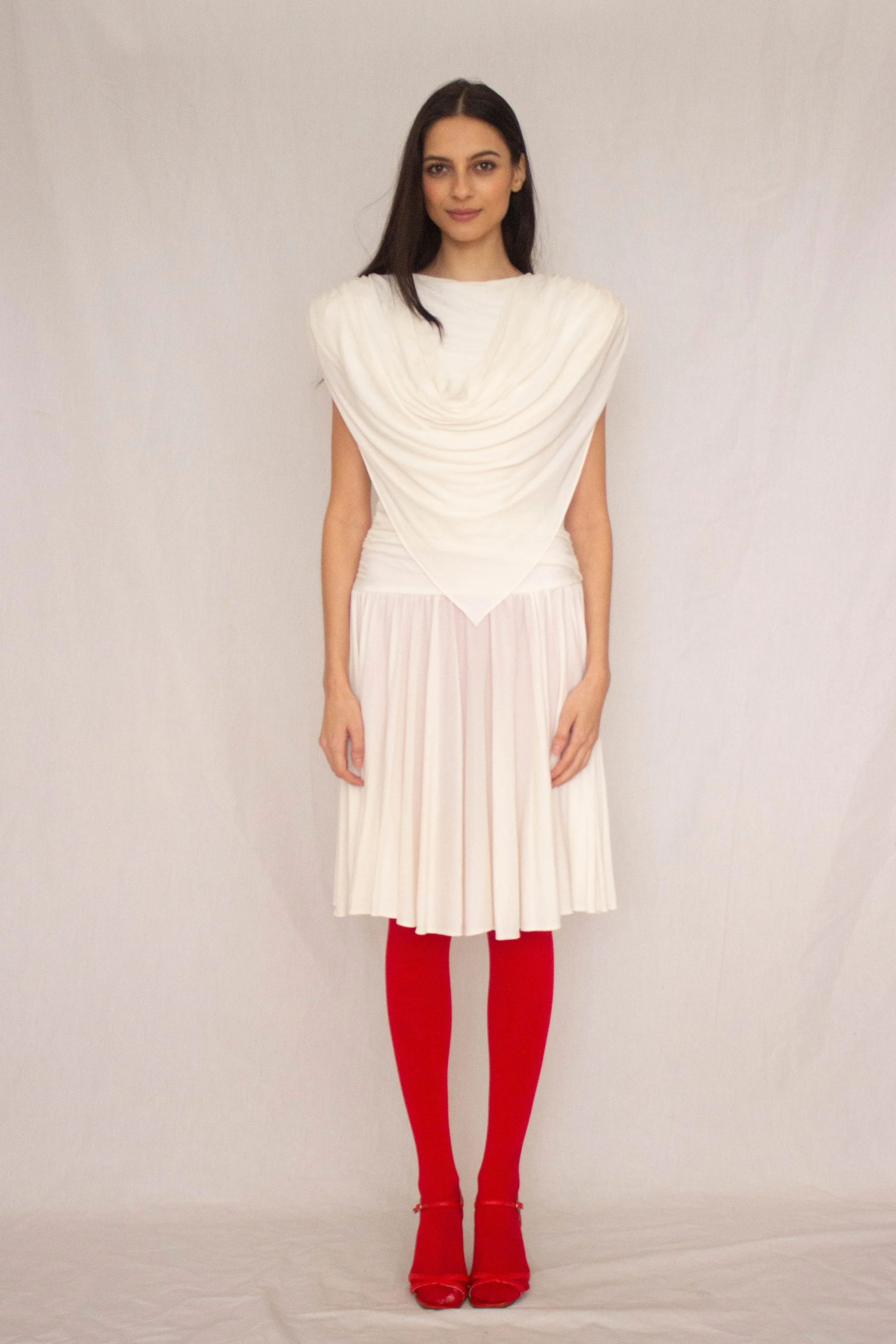 creme dress (2 of 11).jpg