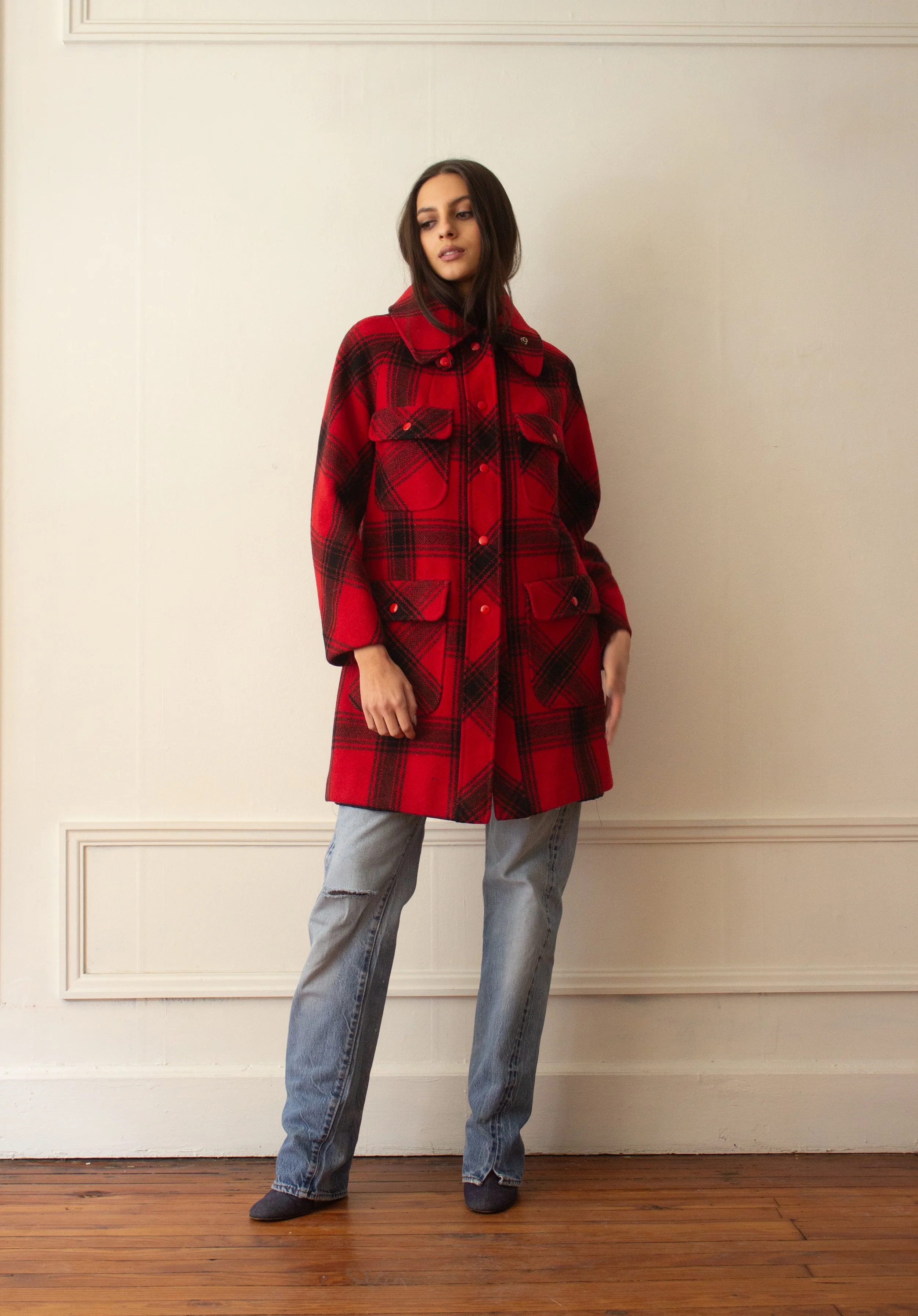 buffalo plaid (1 of 6).jpg