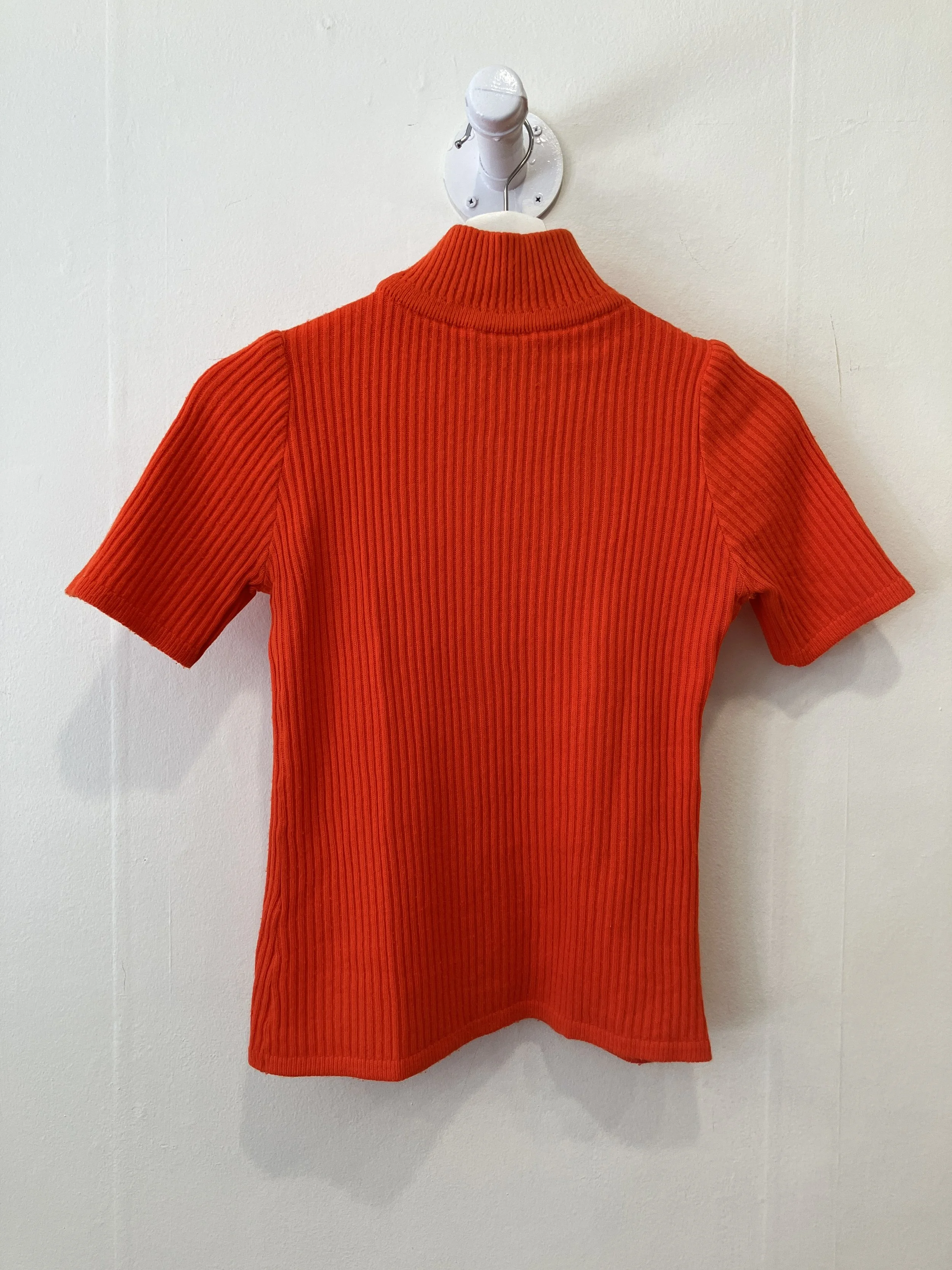 courreges orange 3.jpeg