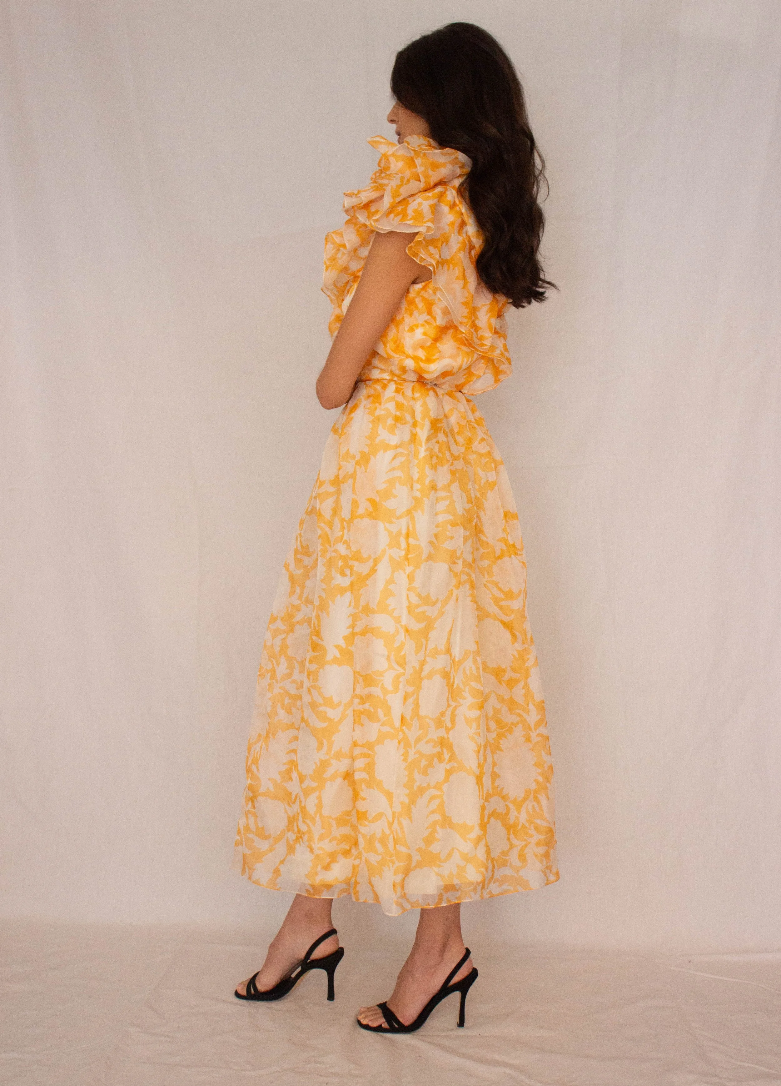 neiman marcus dress (7 of 9).jpg