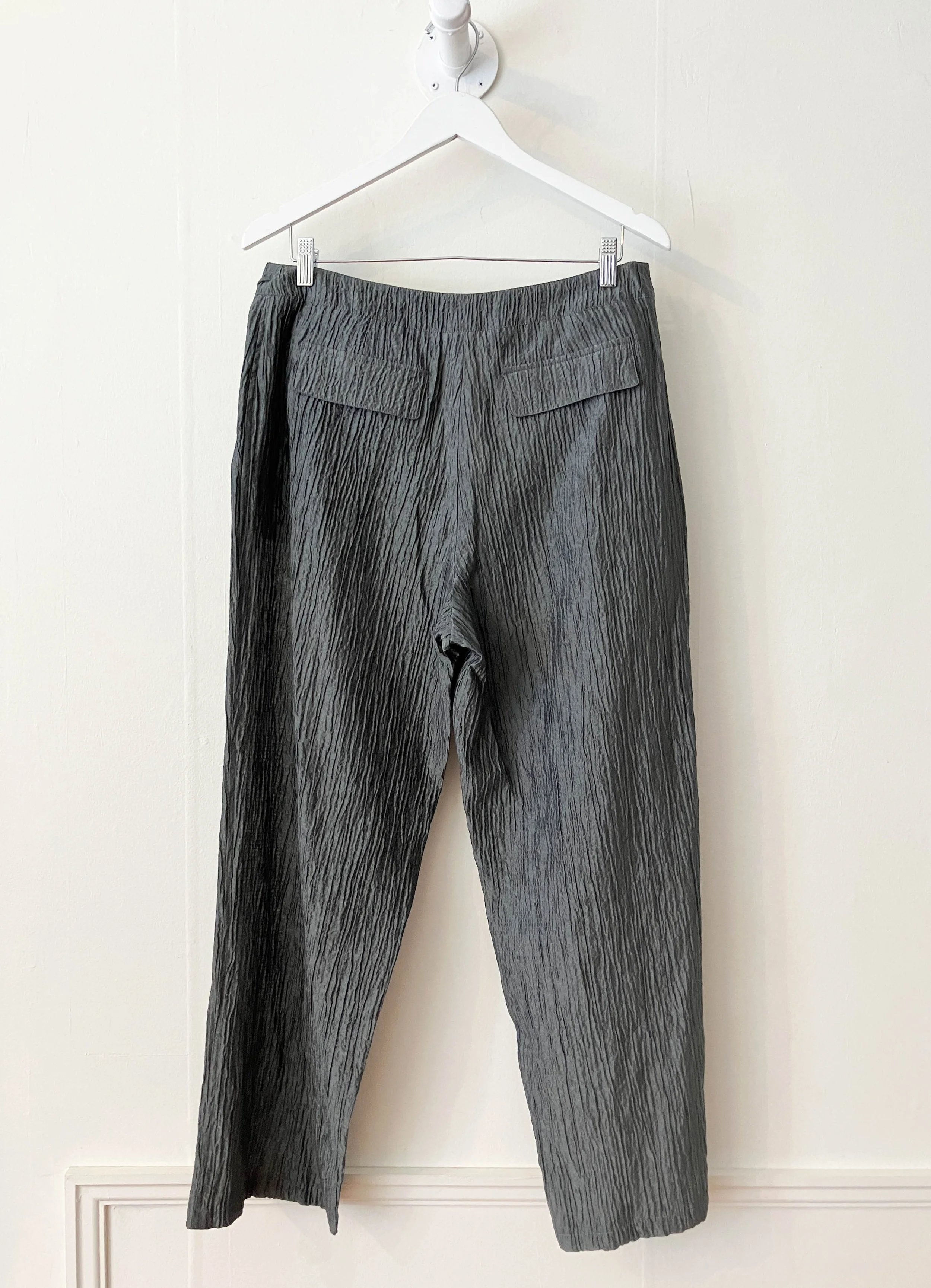 armani plisse (5 of 6).jpg