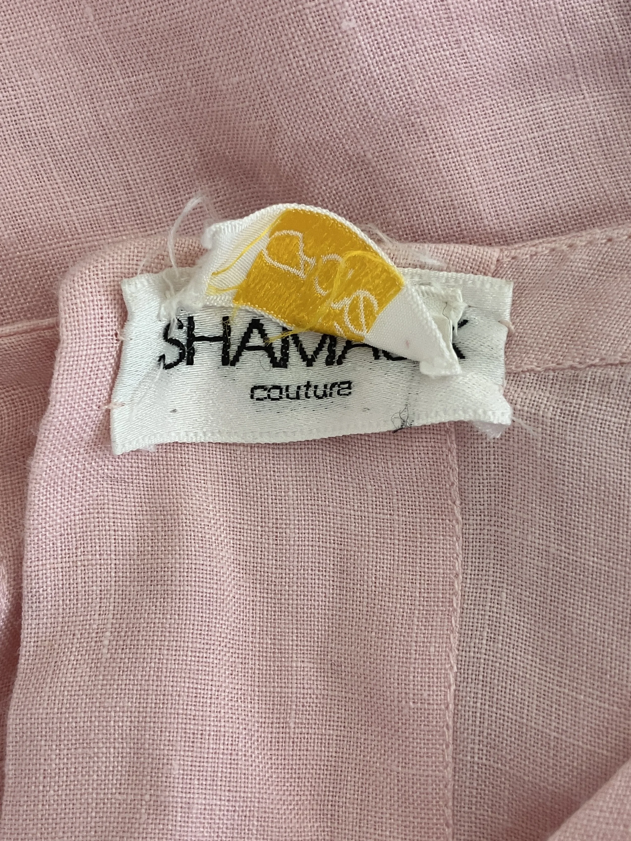shamask linen tag 2.jpg