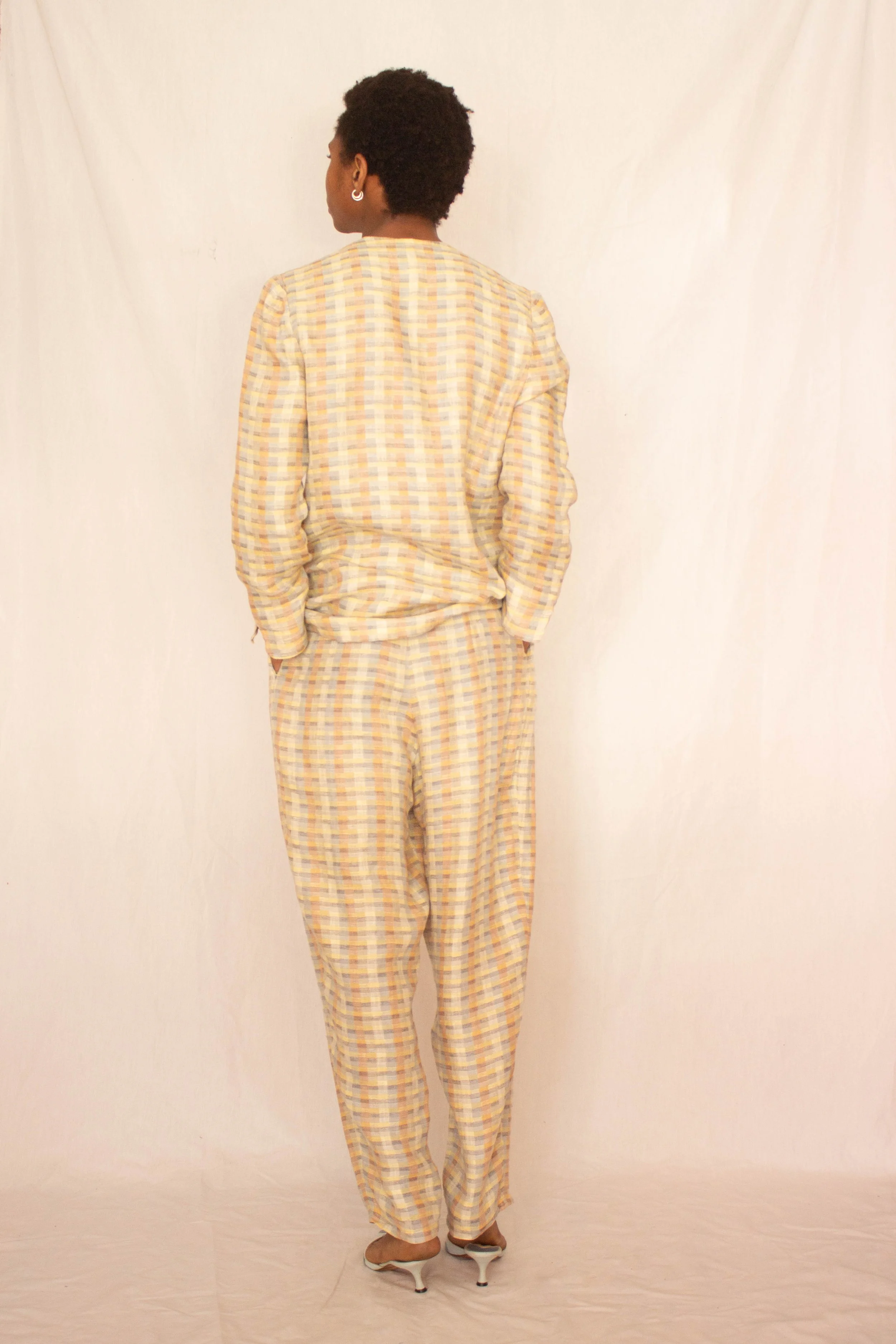tomatsu woven suit (3 of 4).jpg