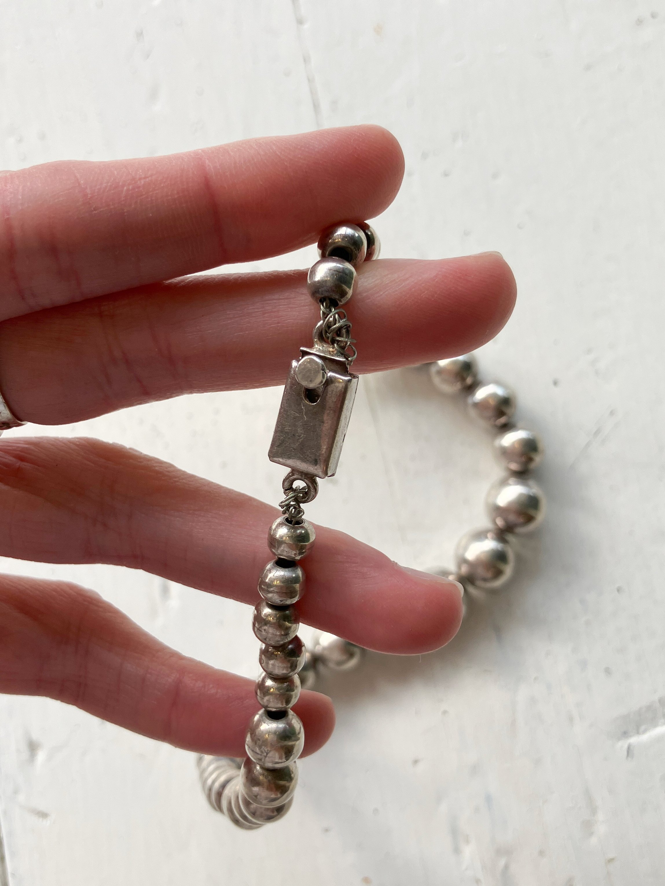 bead (2 of 3).jpg