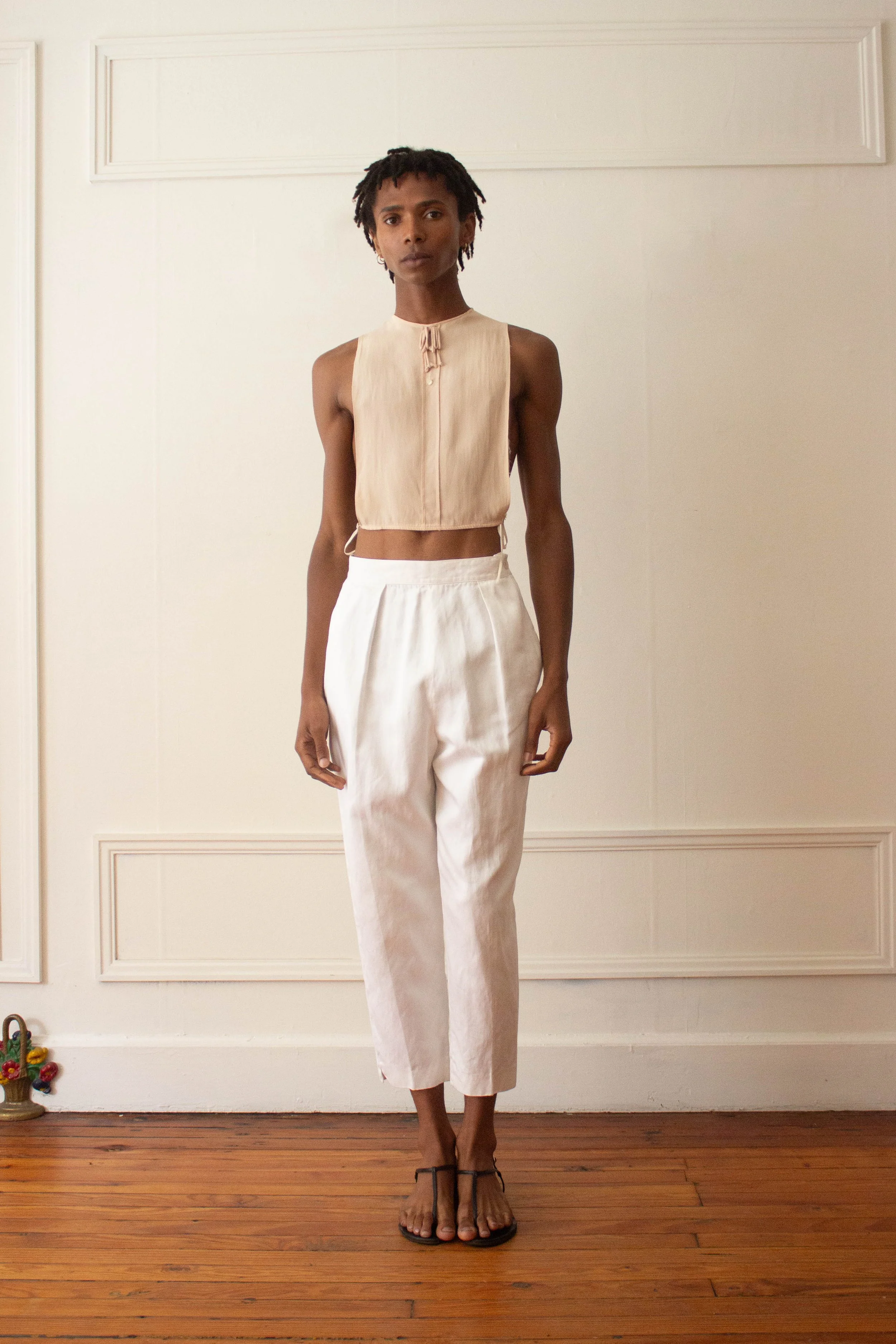 jacquard shirt and dickie (9 of 11).jpg