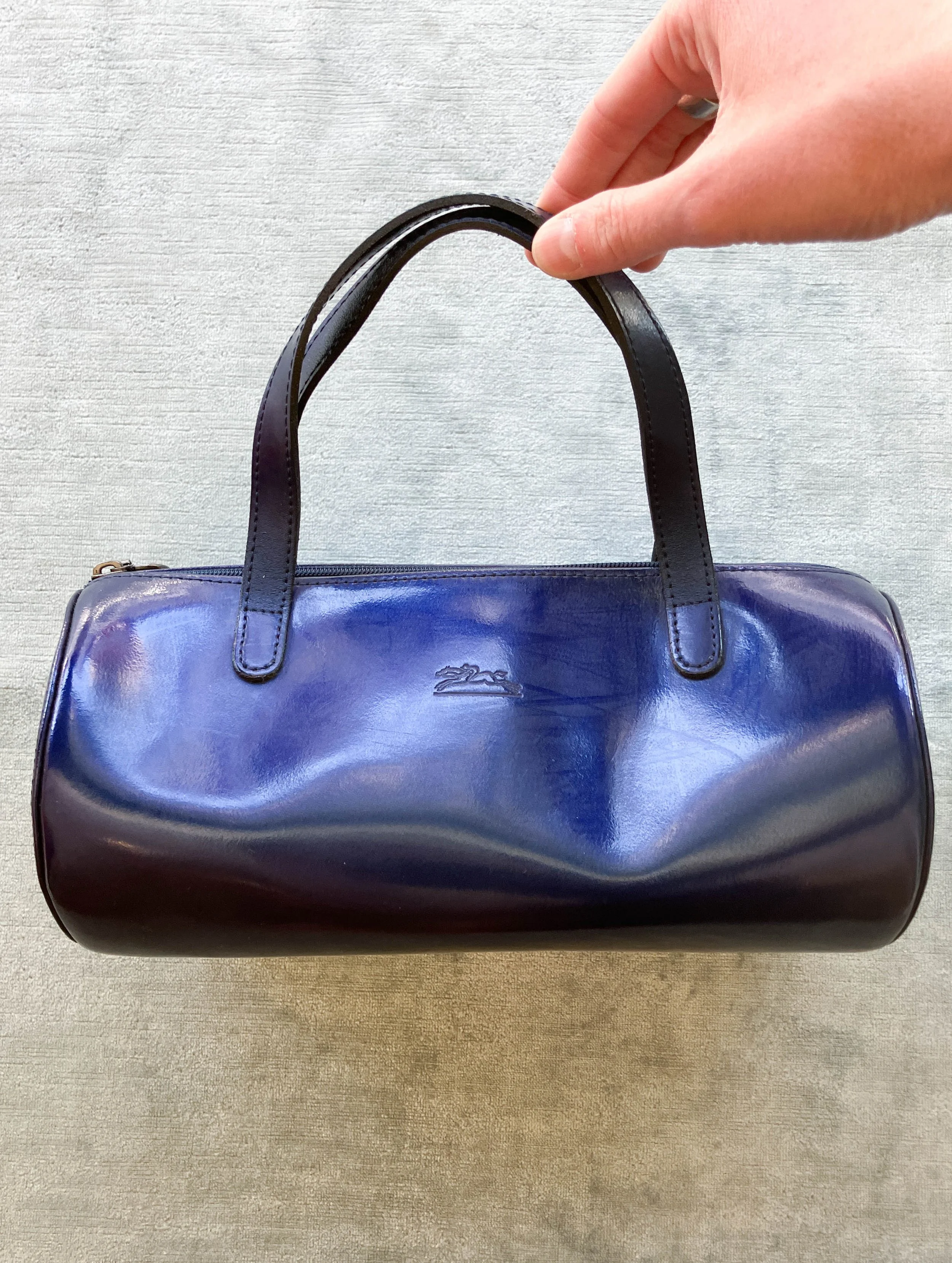 longchamp (1 of 5).jpg