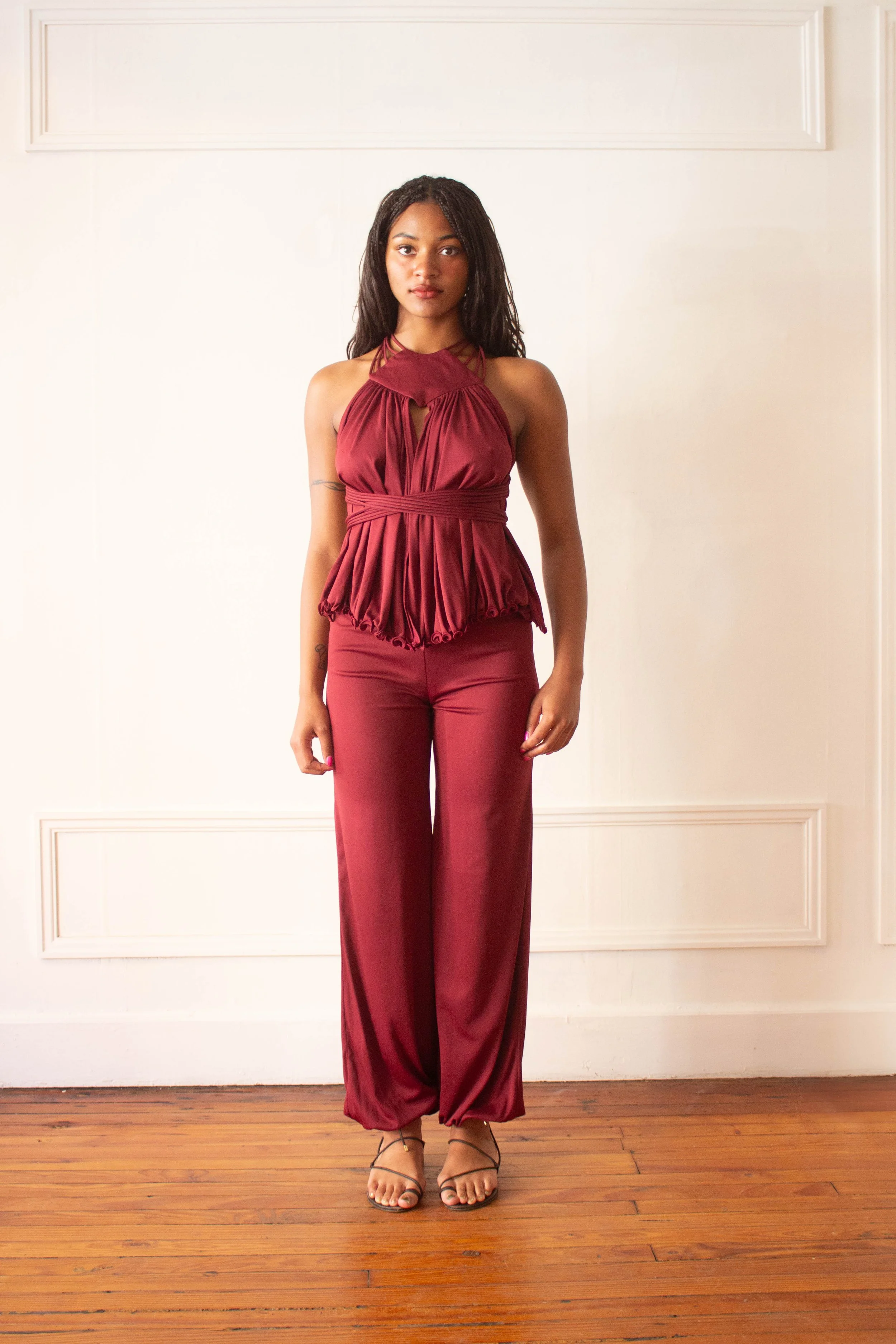 disco set (1 of 6).jpg