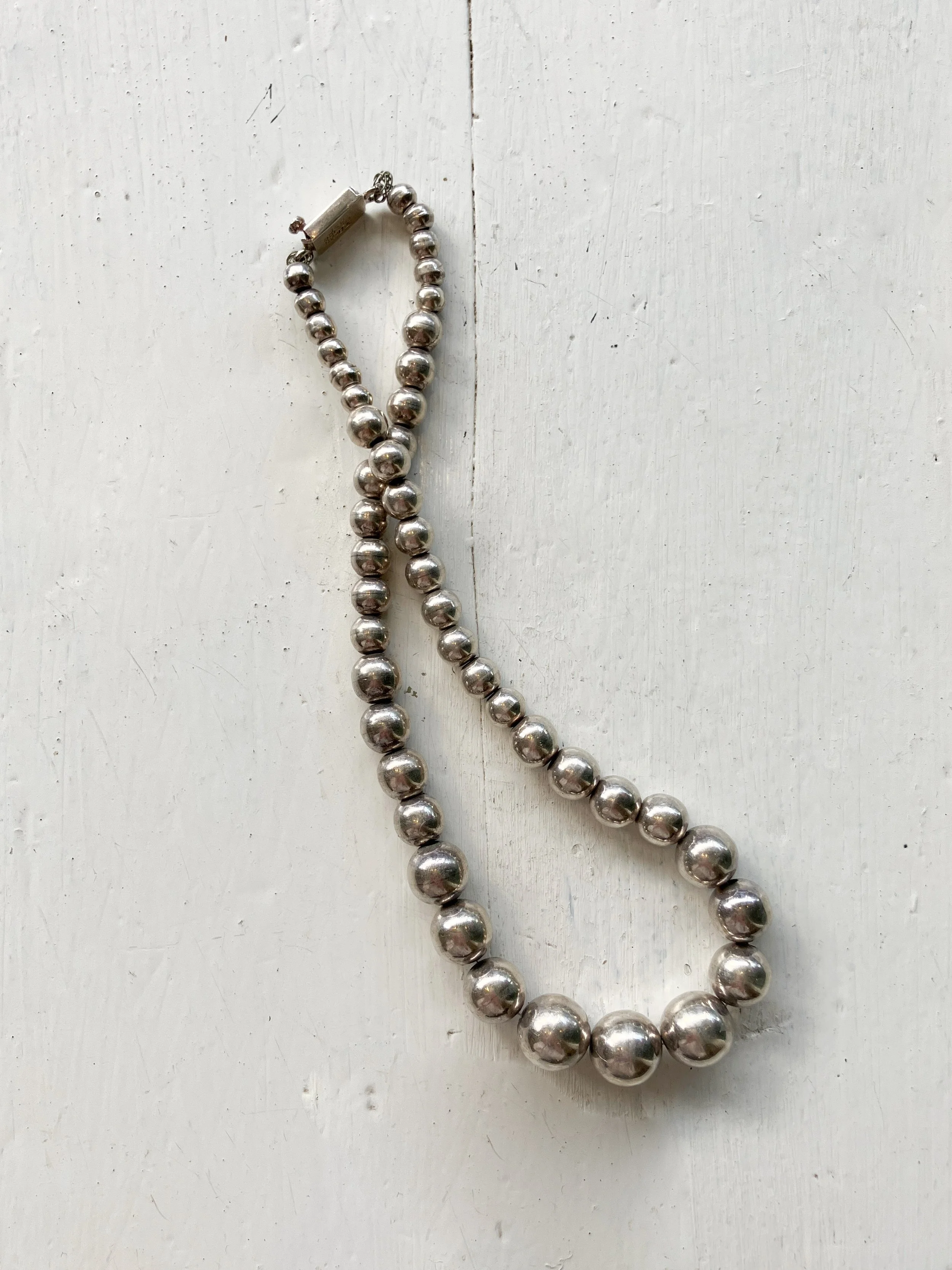 bead (1 of 3).jpg