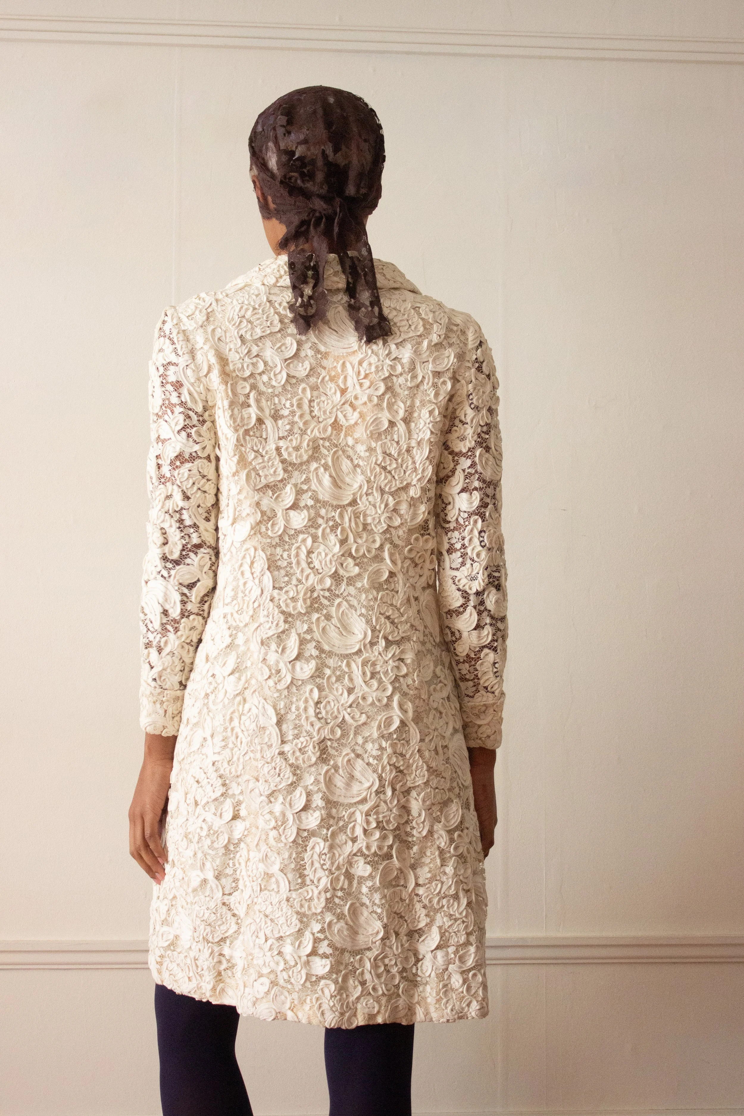 lace dress (4 of 7).jpg