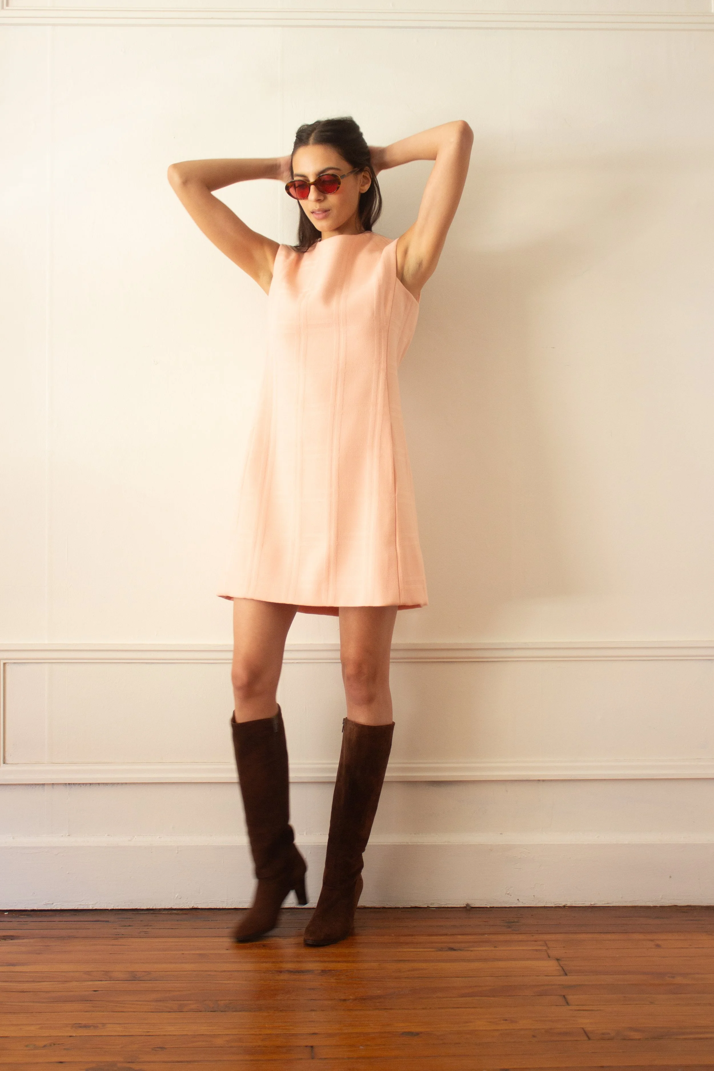 pink mini (2 of 4)-2.jpg