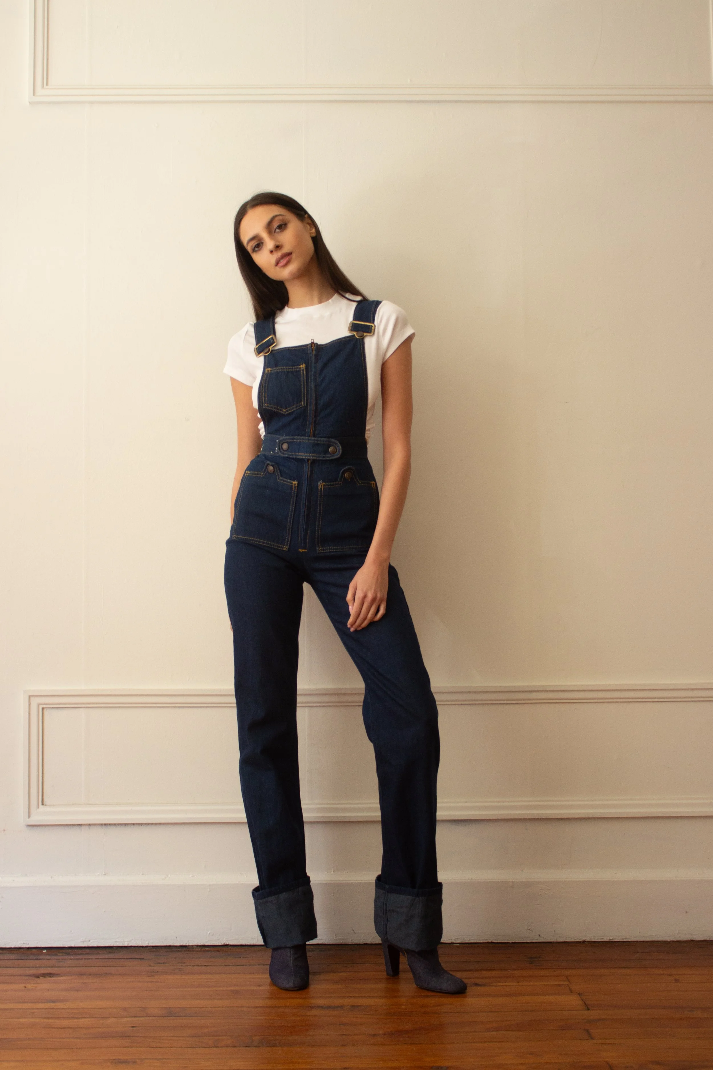 denim overalls (5 of 8).jpg