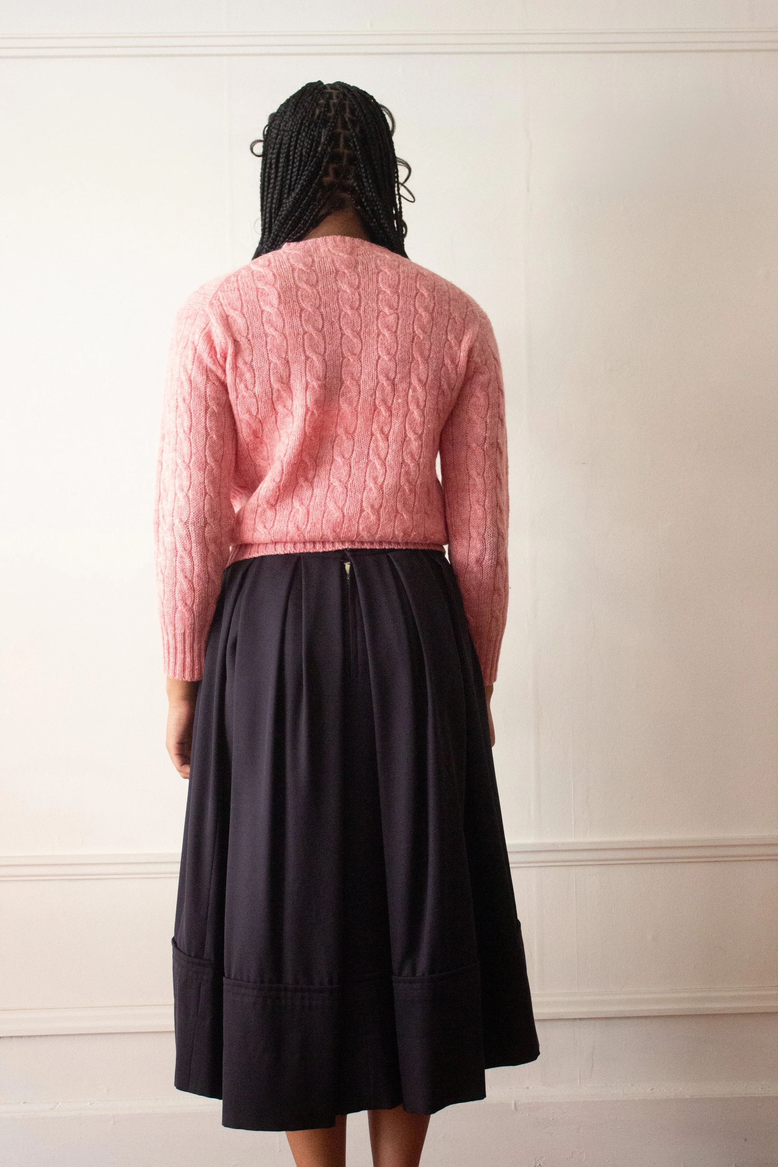 cardigan and cdg skirt (5 of 5).jpg