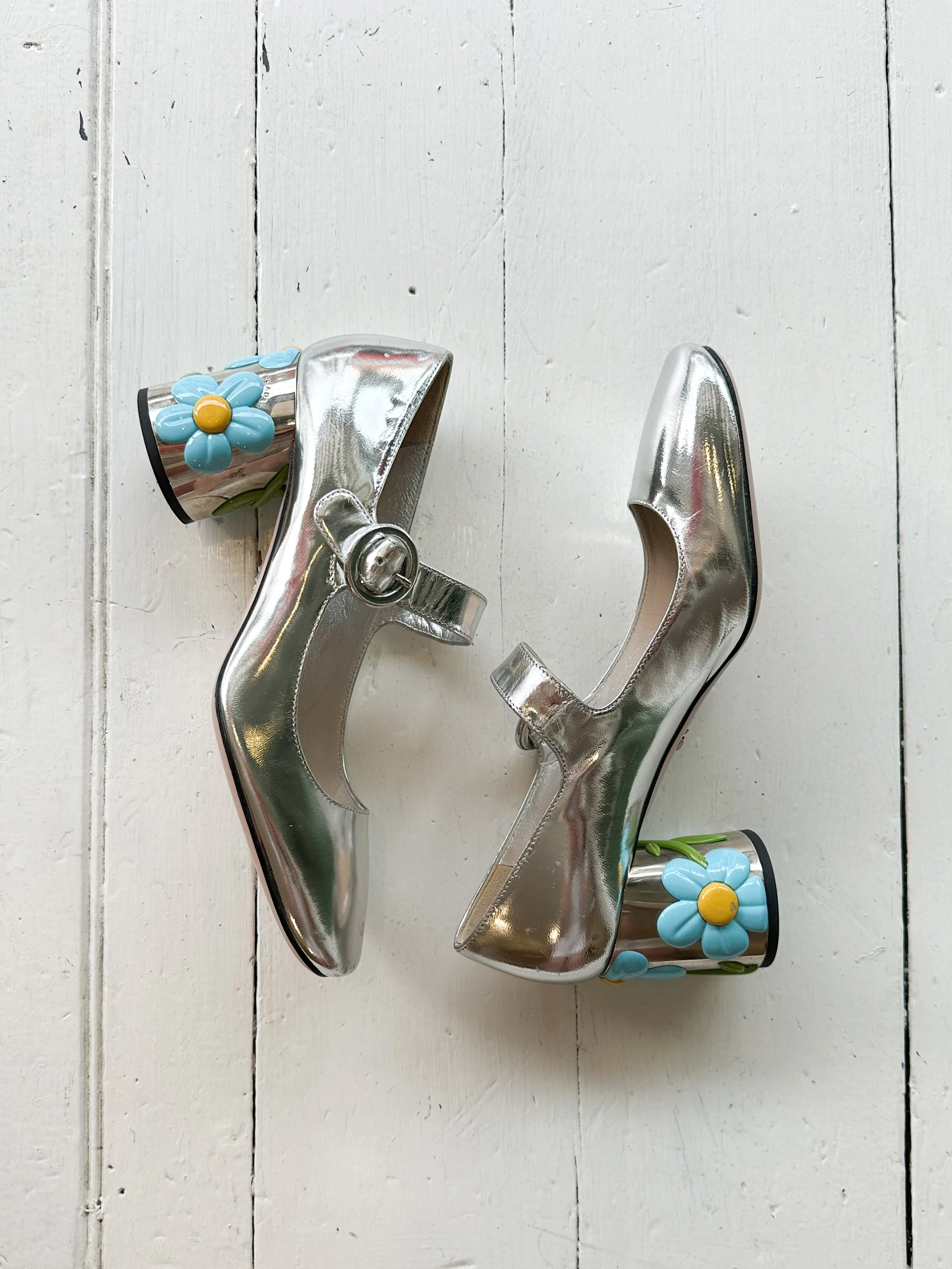 prada mary janes (4 of 5).jpg