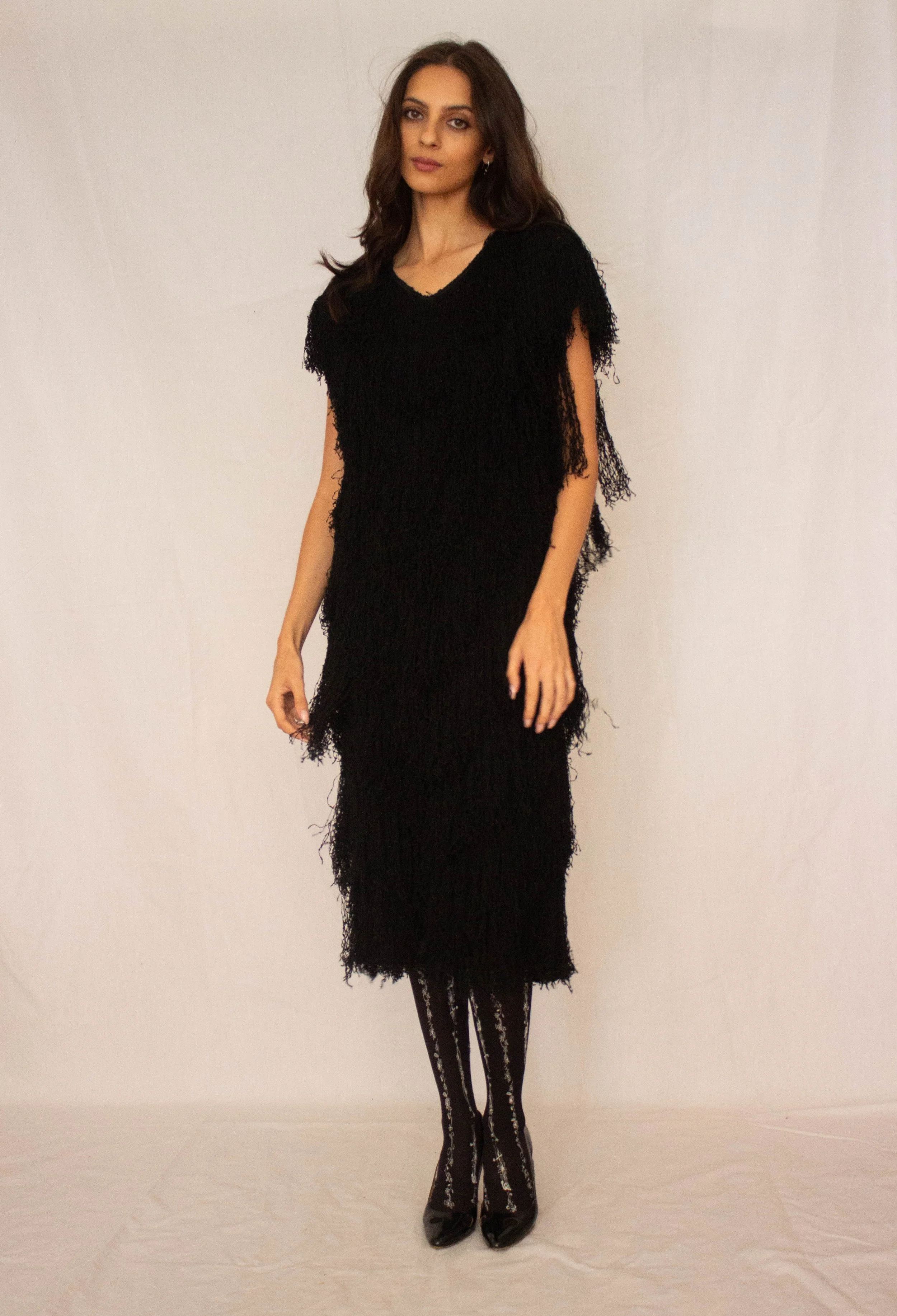 fringe dress (2 of 7).jpg