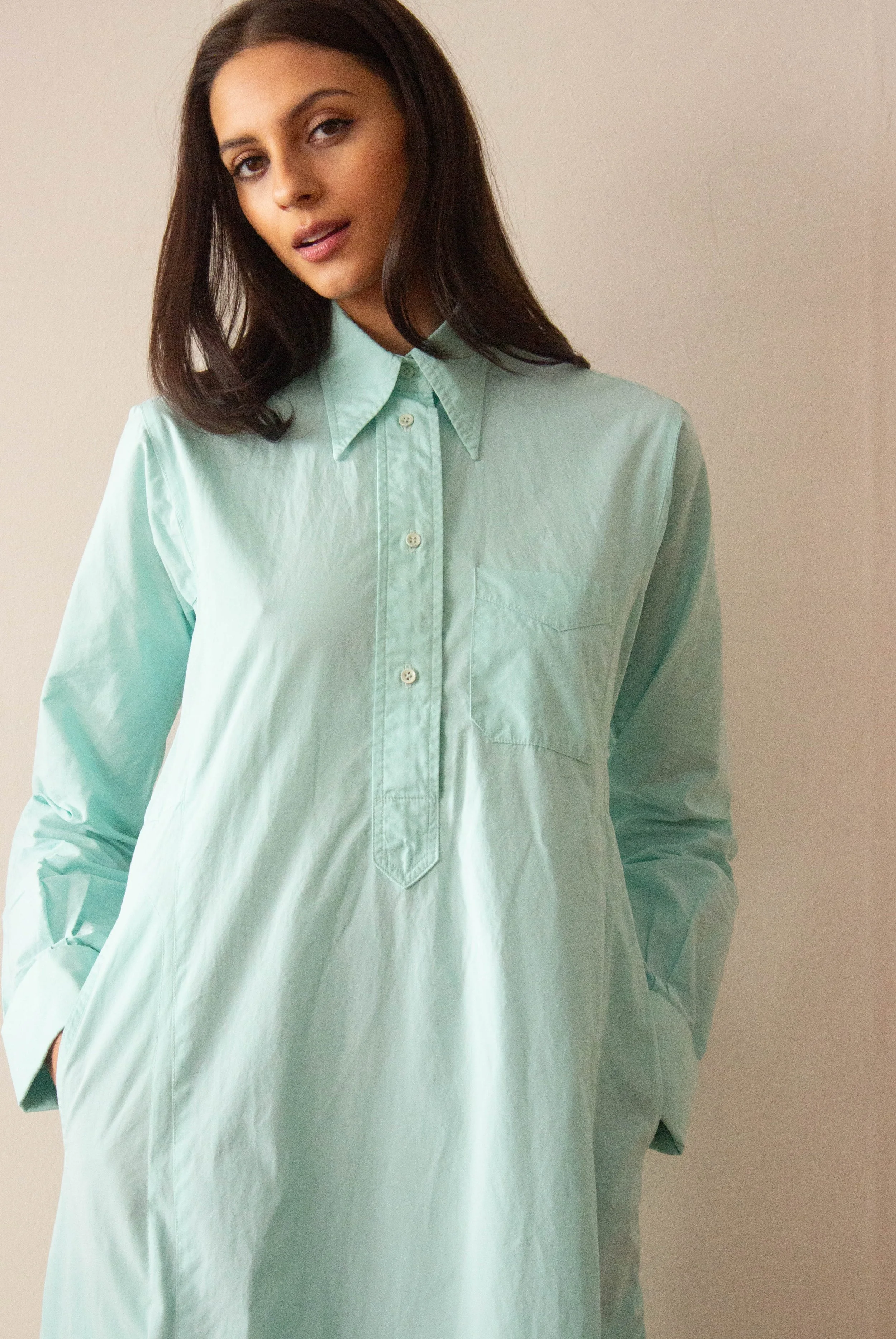 teal cotton dress (4 of 4).jpg
