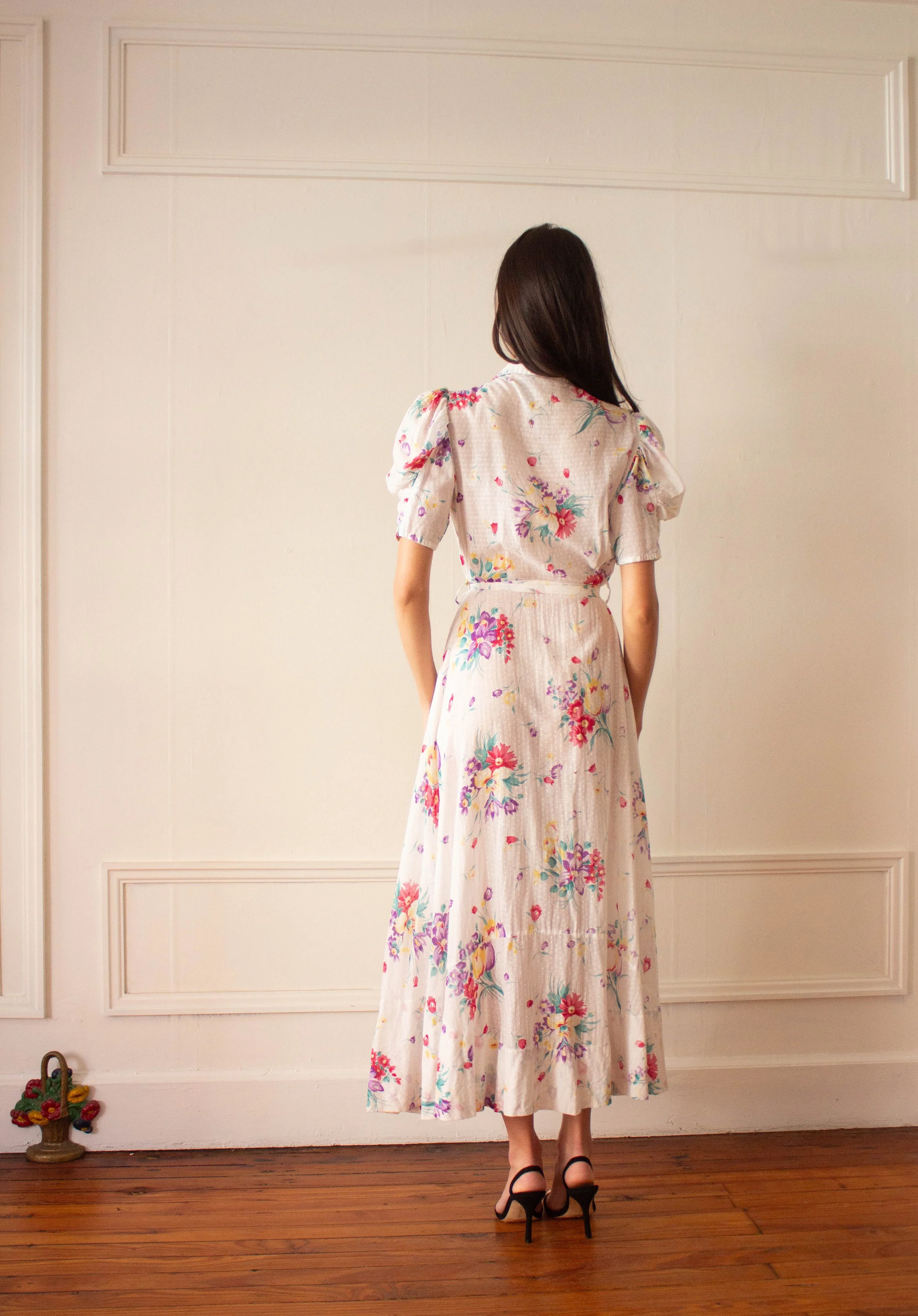 1930s puff sleeve (4 of 6).jpg