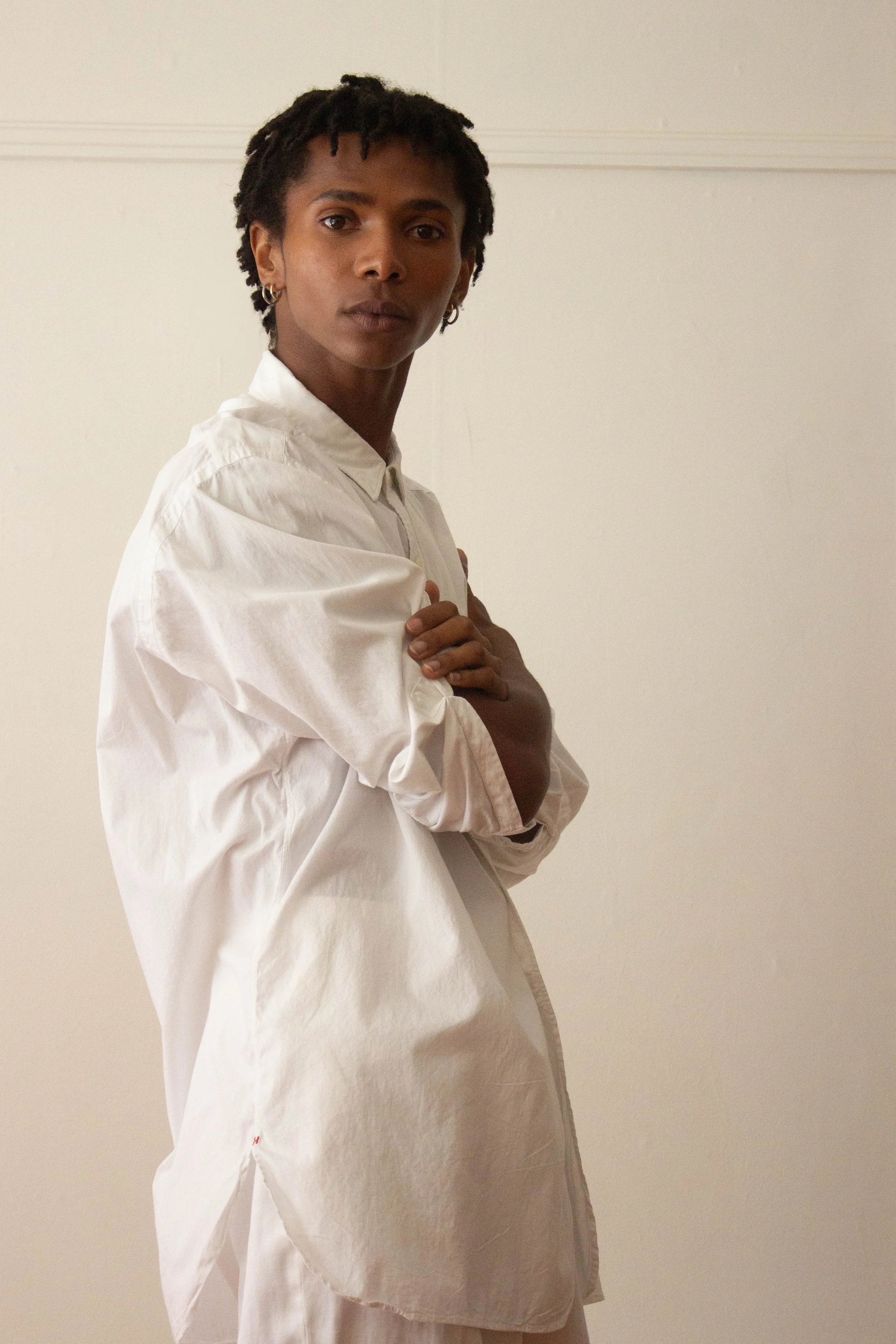 white shirts (12 of 12).jpg