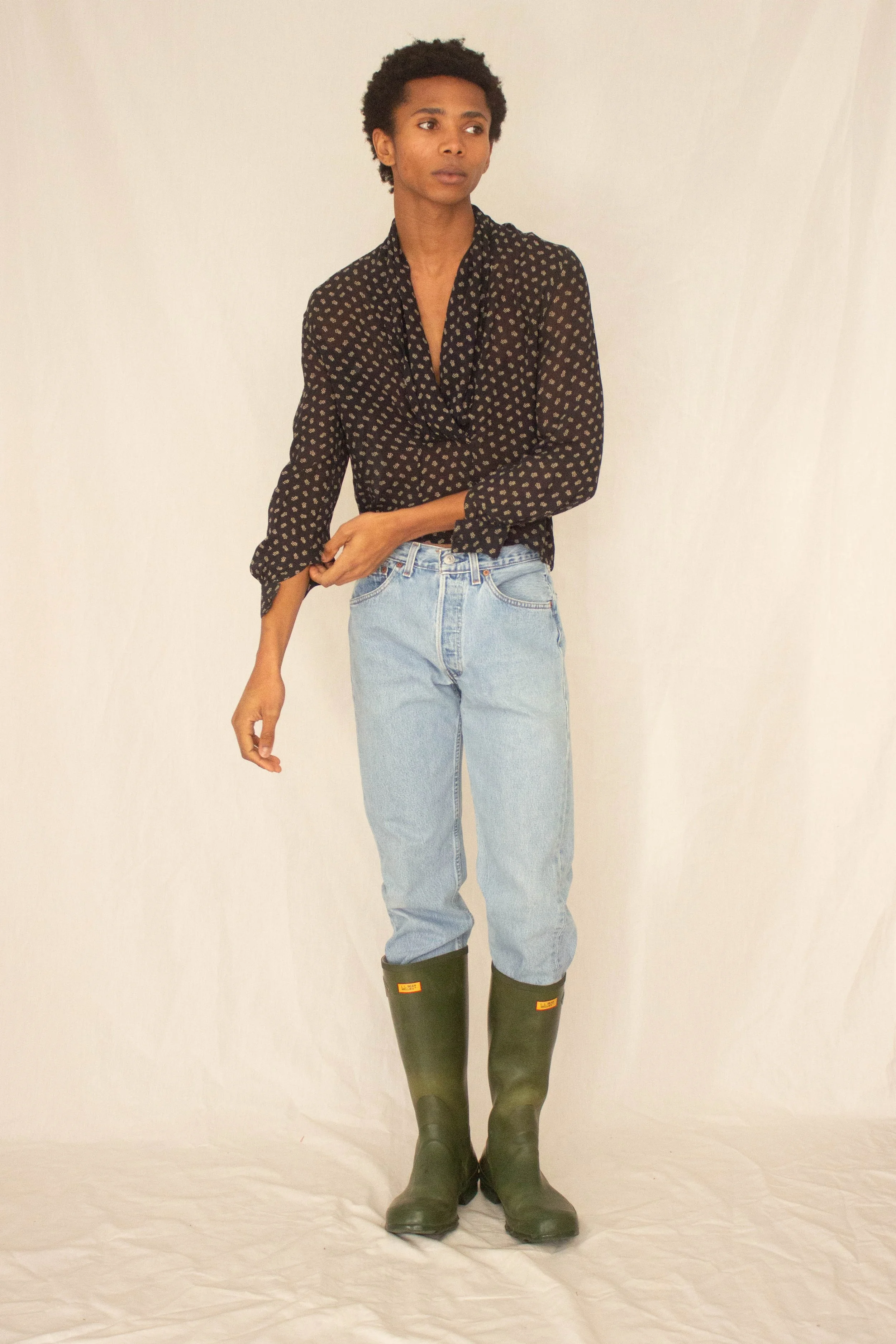 maryann restivo (1 of 3).jpg