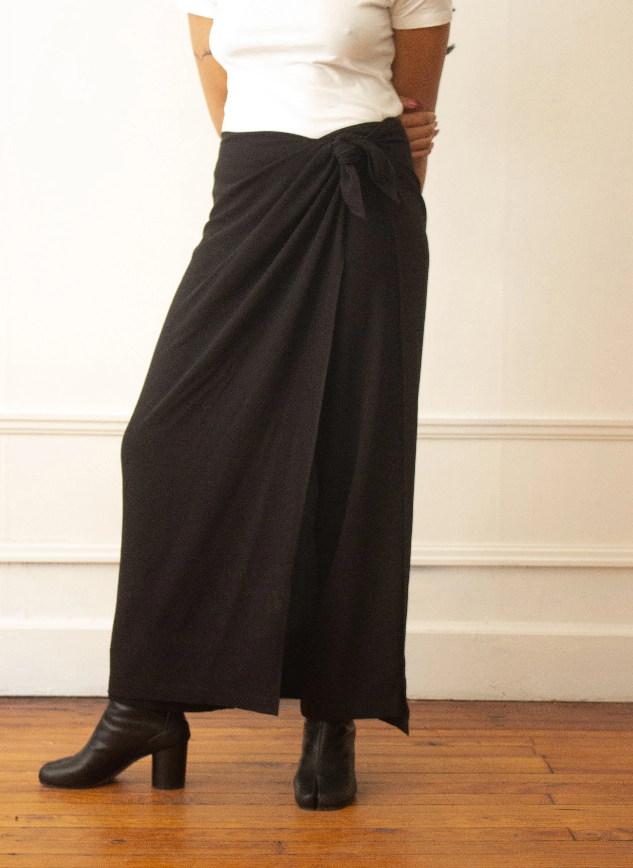 skirt and pants (5 of 7).jpg